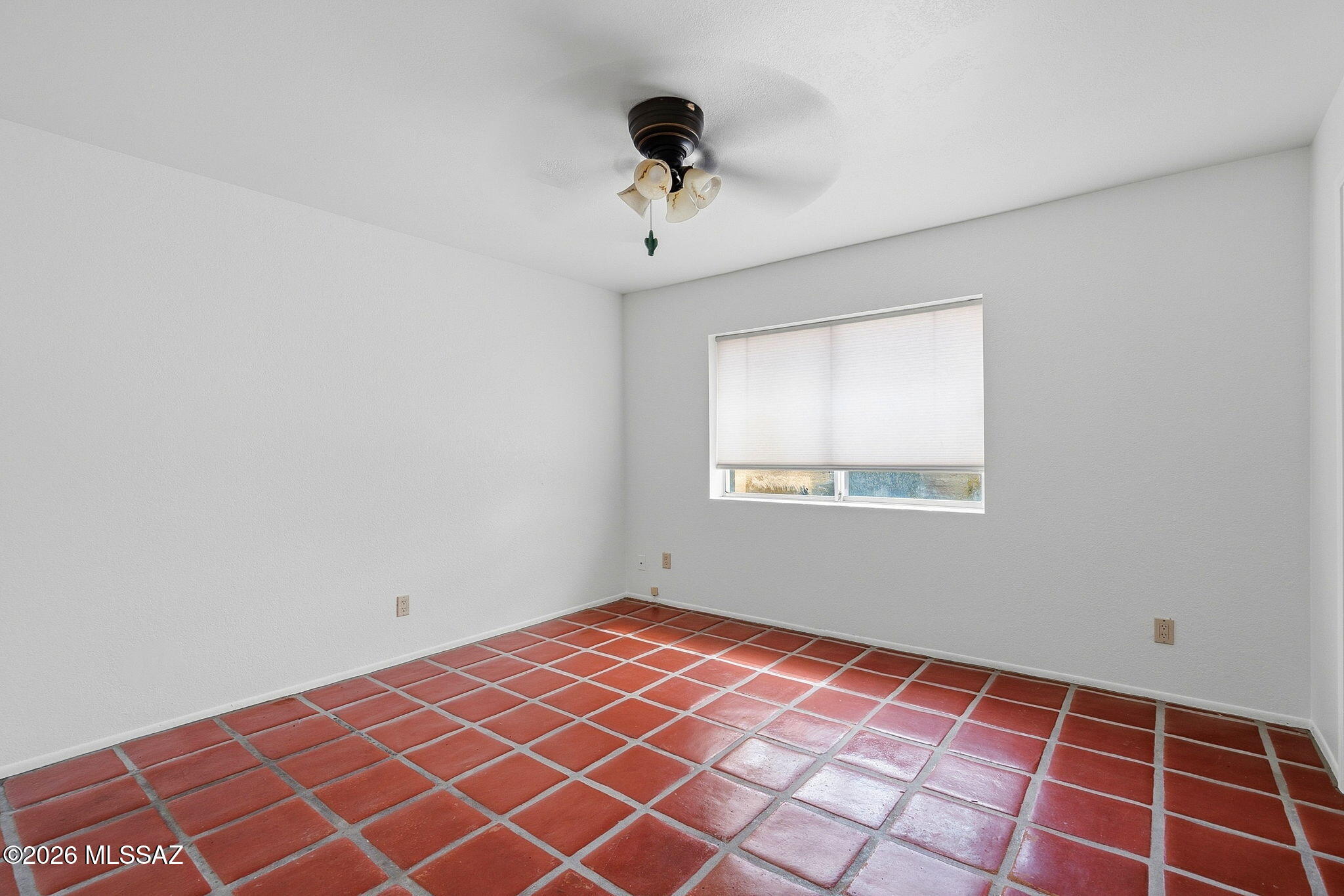 Ladera Brisas Townhouses (1-106) - Residential