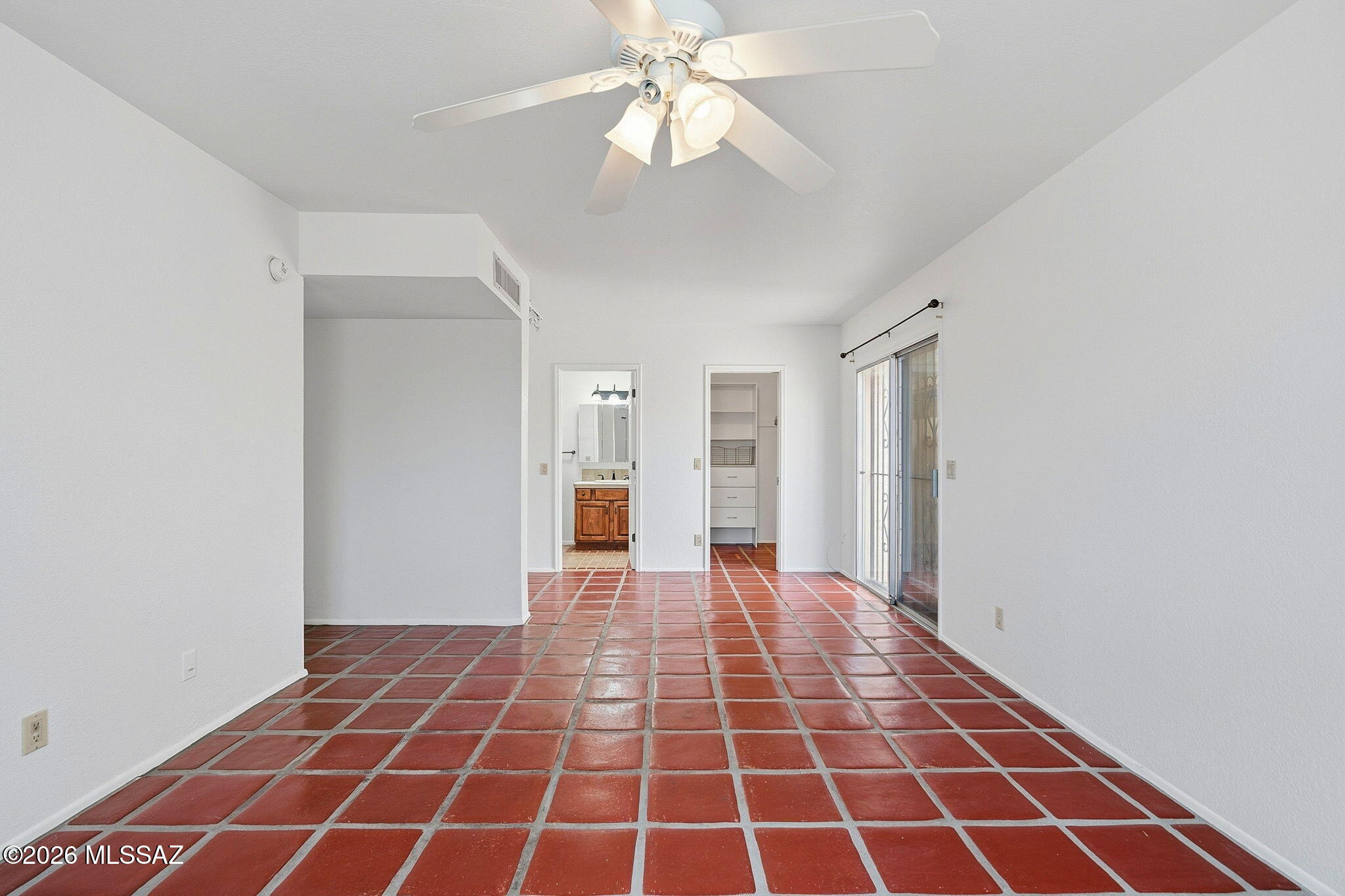 Ladera Brisas Townhouses (1-106) - Residential