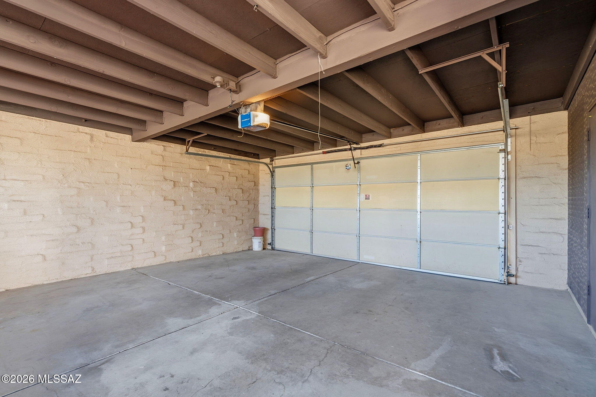 Ladera Brisas Townhouses (1-106) - Residential
