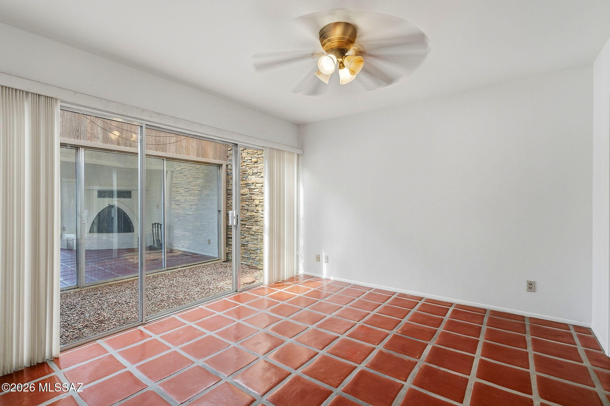 Ladera Brisas Townhouses (1-106) - Residential
