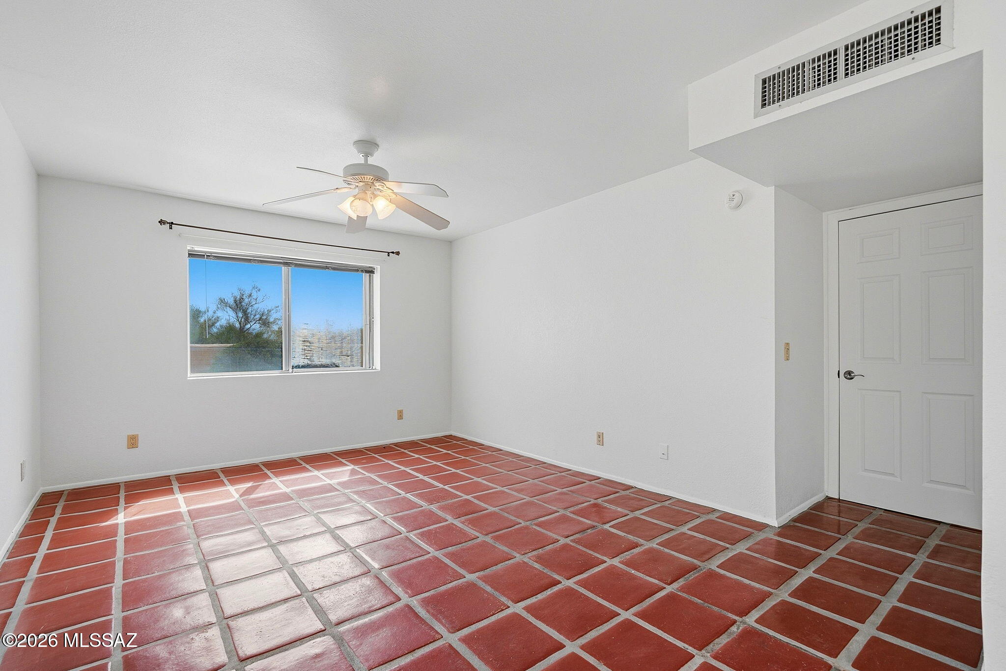 Ladera Brisas Townhouses (1-106) - Residential