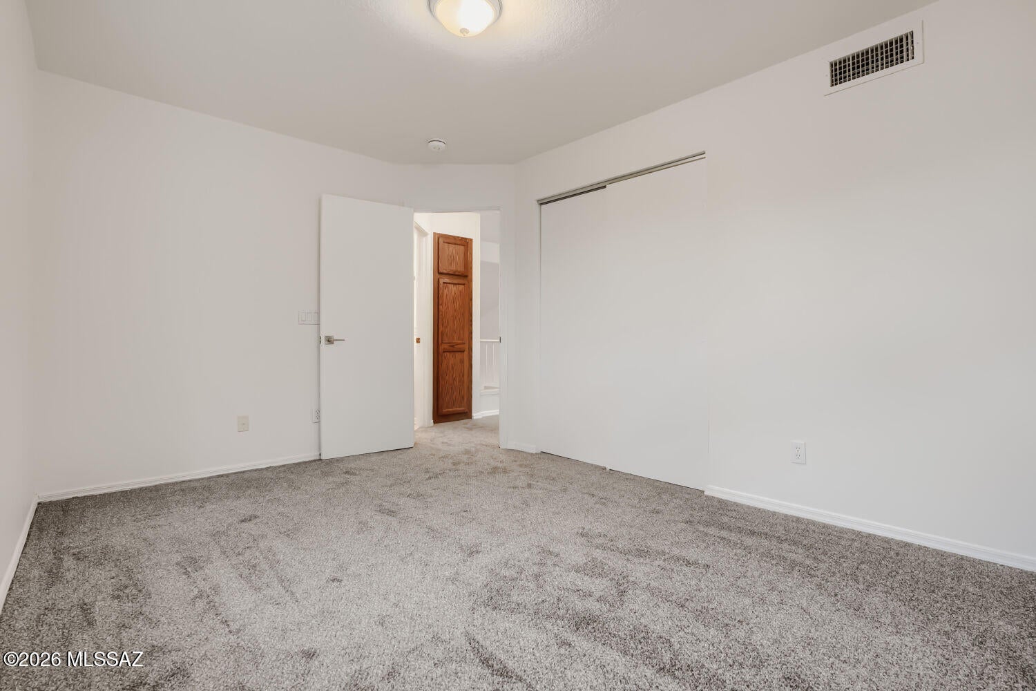 Continental Ranch (1-148) - Residential