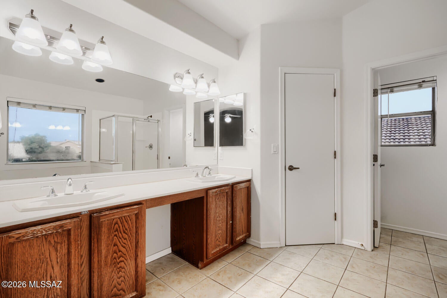Continental Ranch (1-148) - Residential