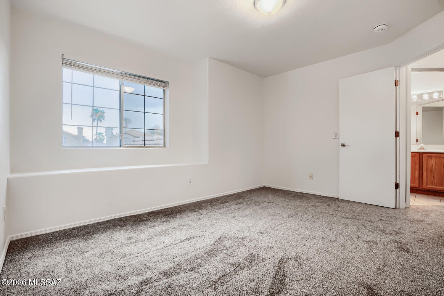 Continental Ranch (1-148) - Residential