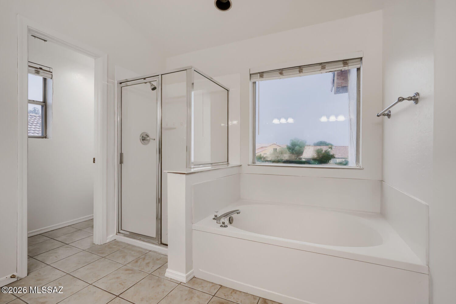 Continental Ranch (1-148) - Residential