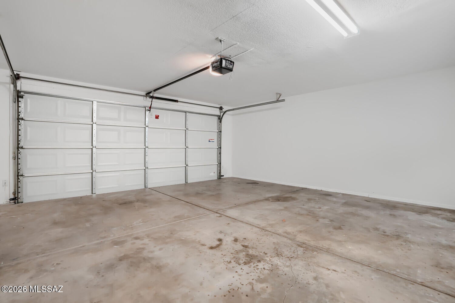 Continental Ranch (1-148) - Residential