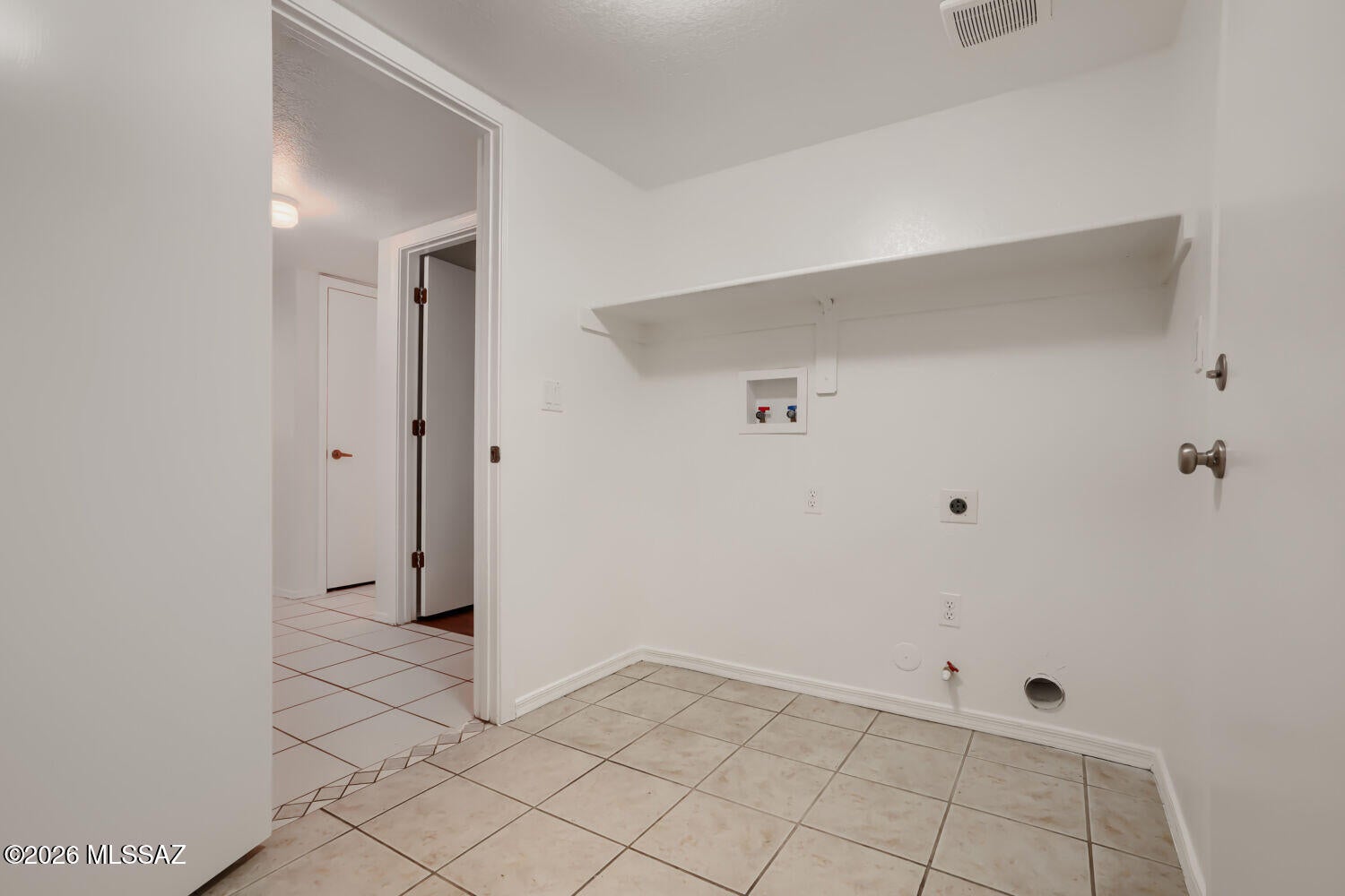 Continental Ranch (1-148) - Residential
