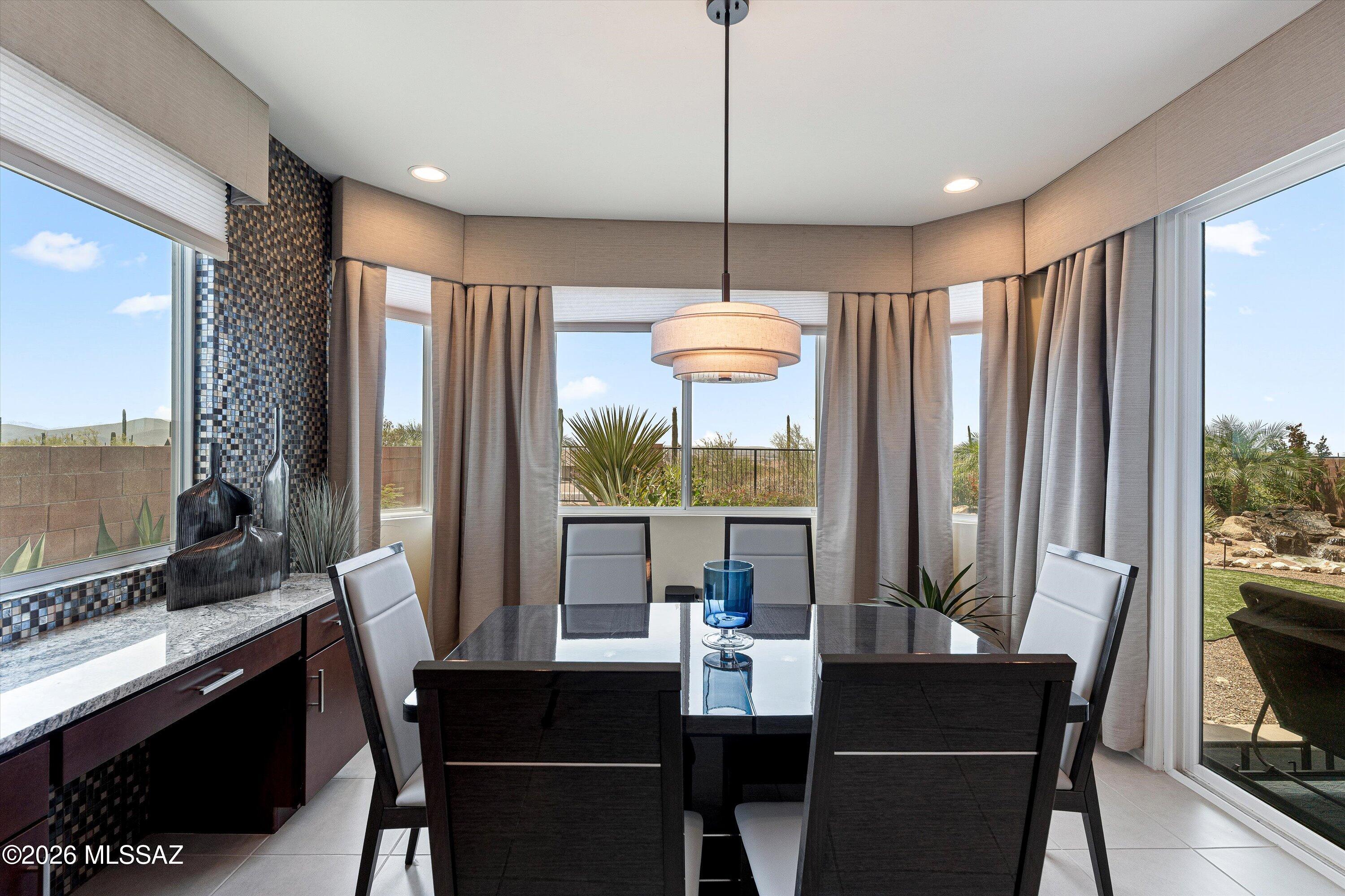 Golden Barrel Place At Dove Mountain SQ20141710079 - Residential