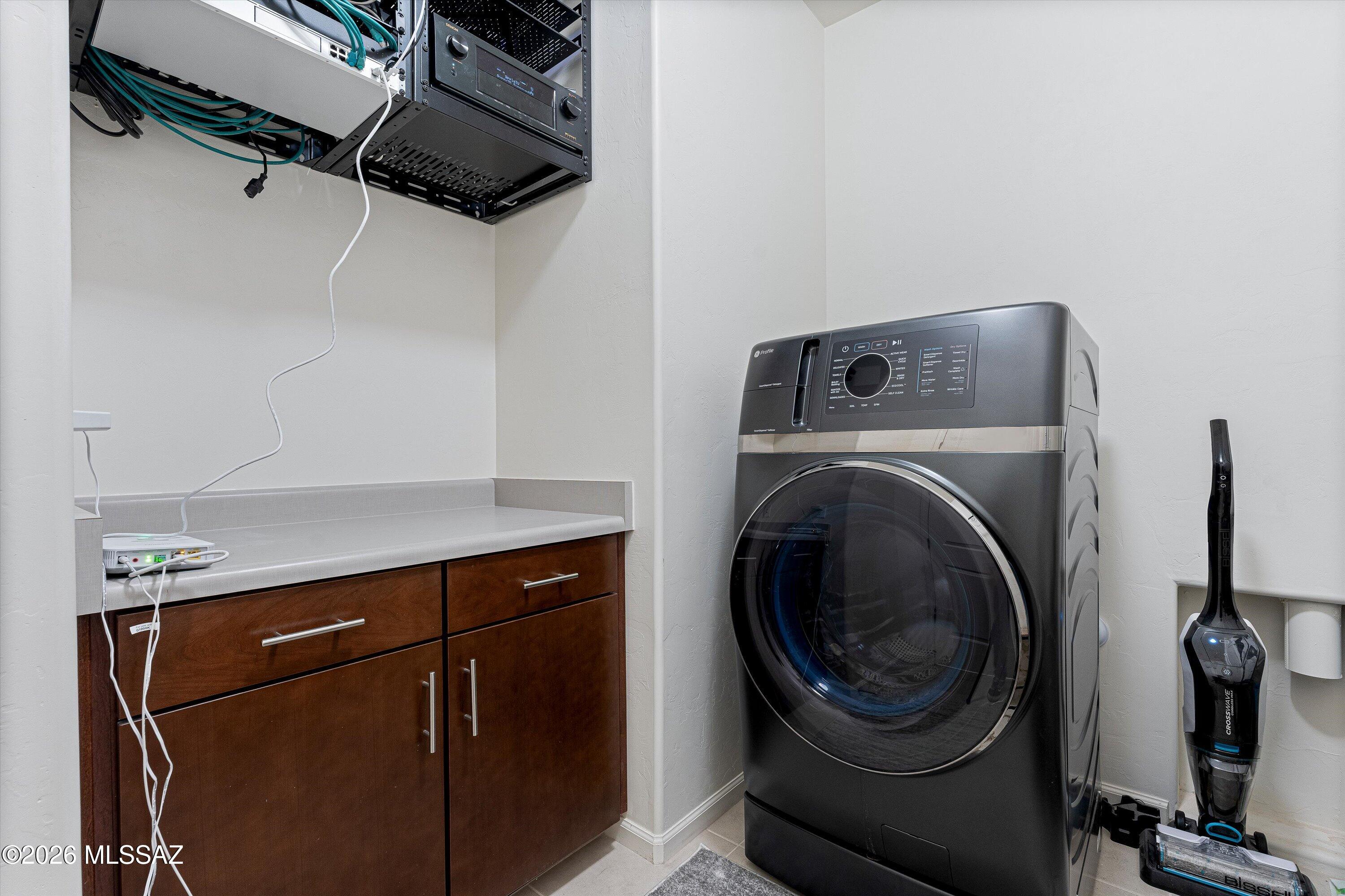 Golden Barrel Place At Dove Mountain SQ20141710079 - Residential