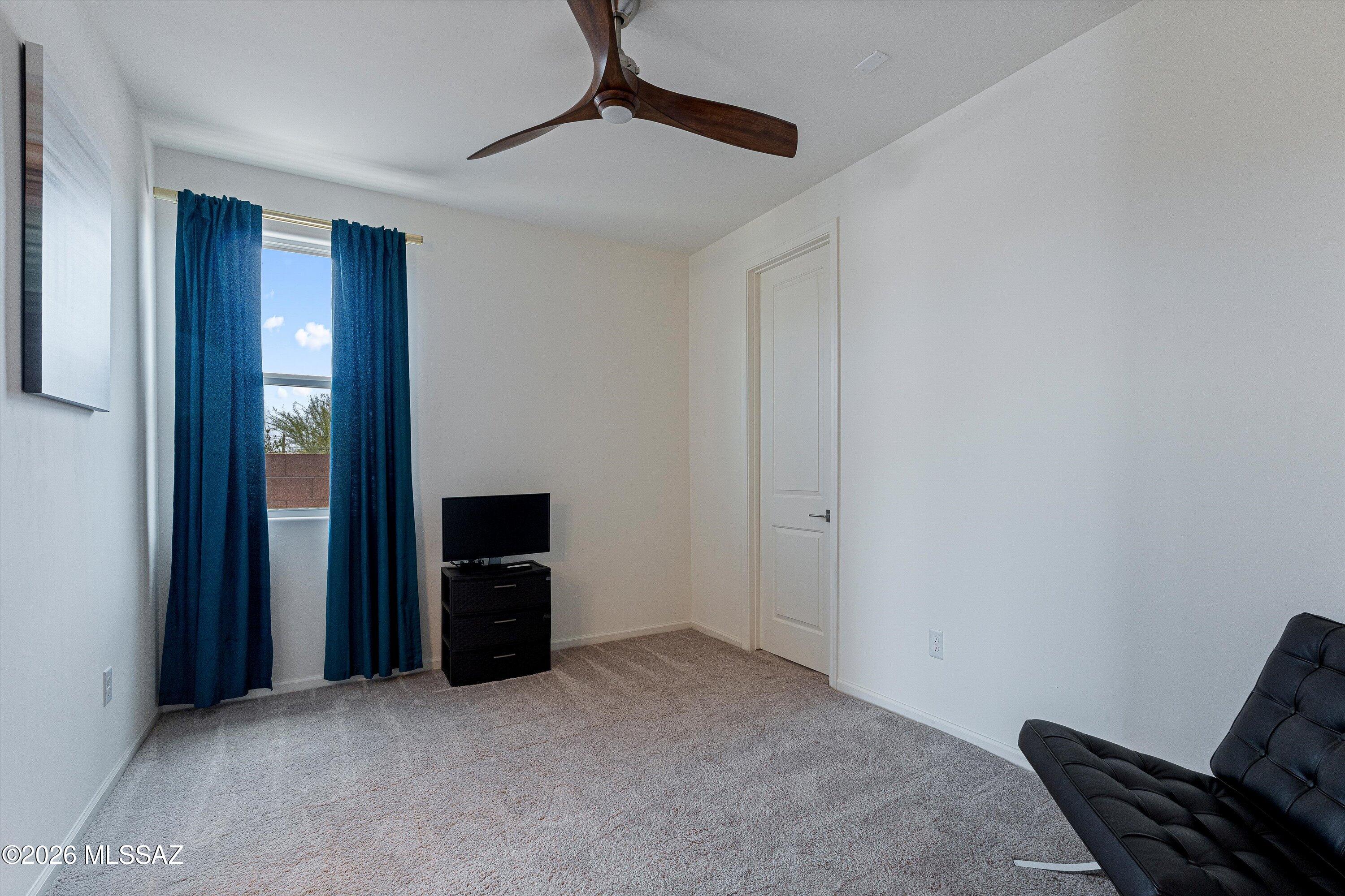 Golden Barrel Place At Dove Mountain SQ20141710079 - Residential