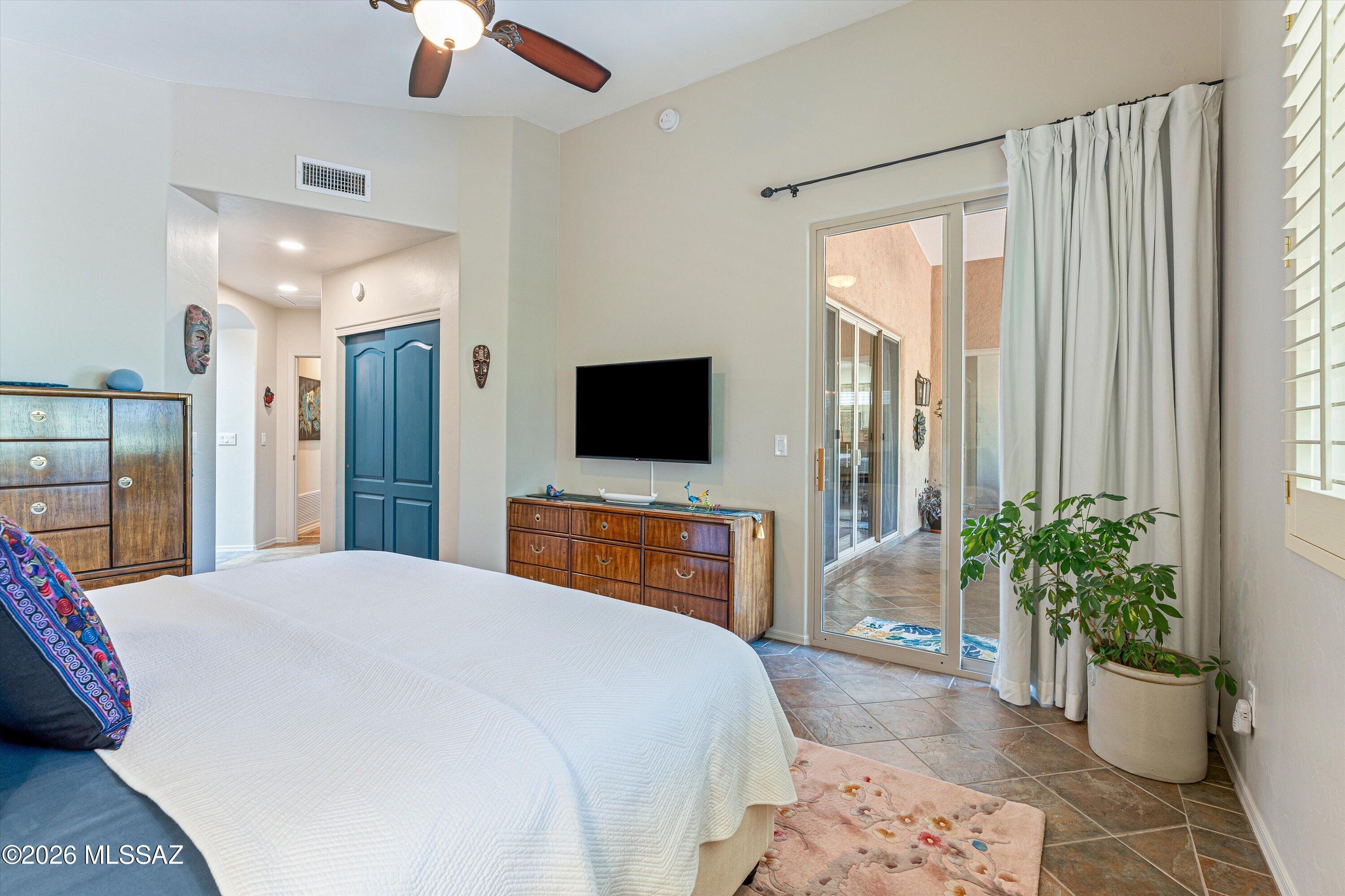 Sabino Hills (1-70) - Residential