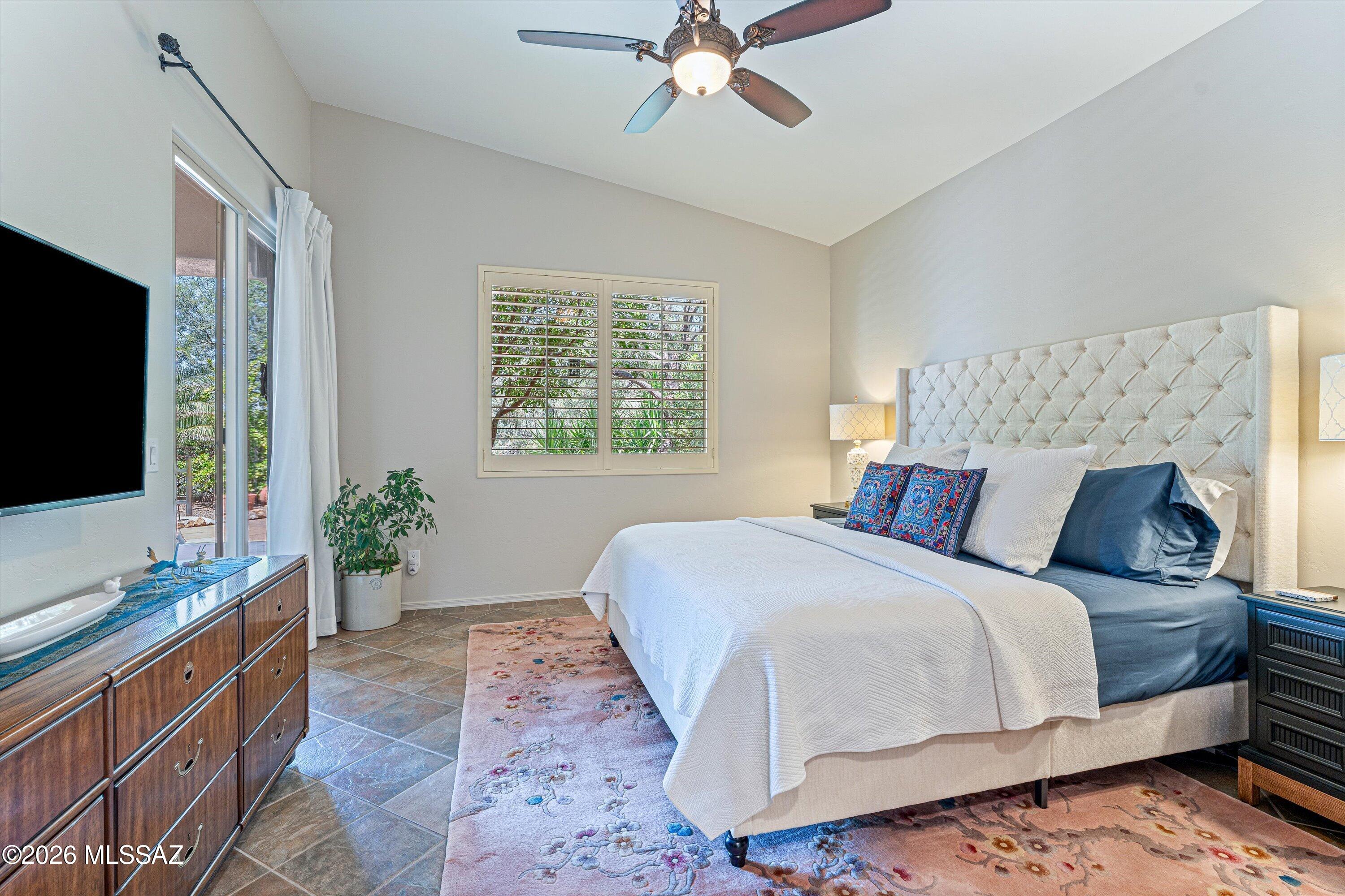 Sabino Hills (1-70) - Residential