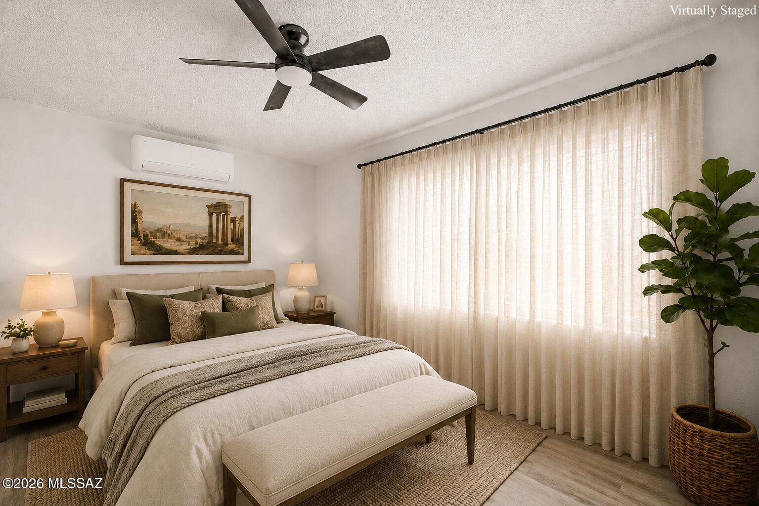 Kino Meadows (1-128) - Residential