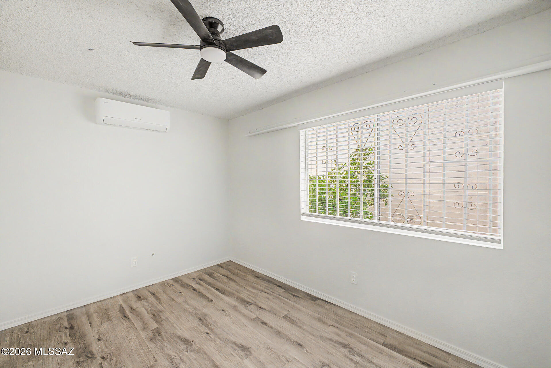 Kino Meadows (1-128) - Residential
