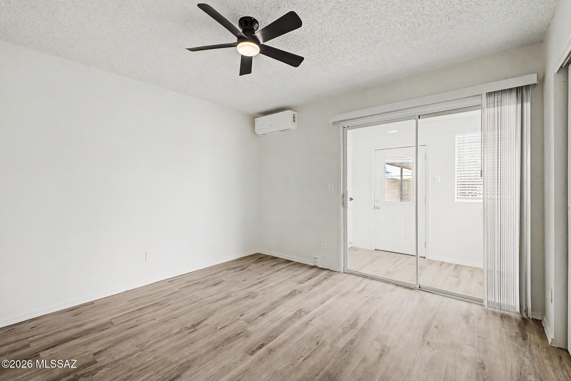 Kino Meadows (1-128) - Residential