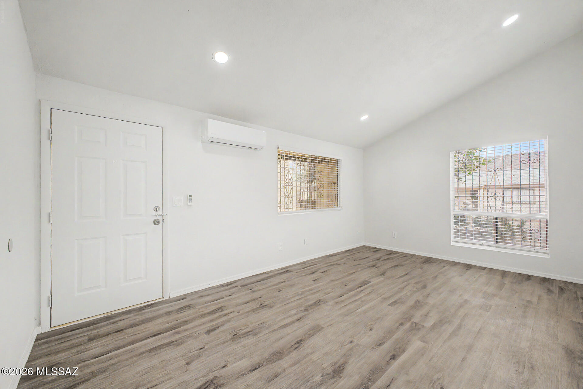 Kino Meadows (1-128) - Residential