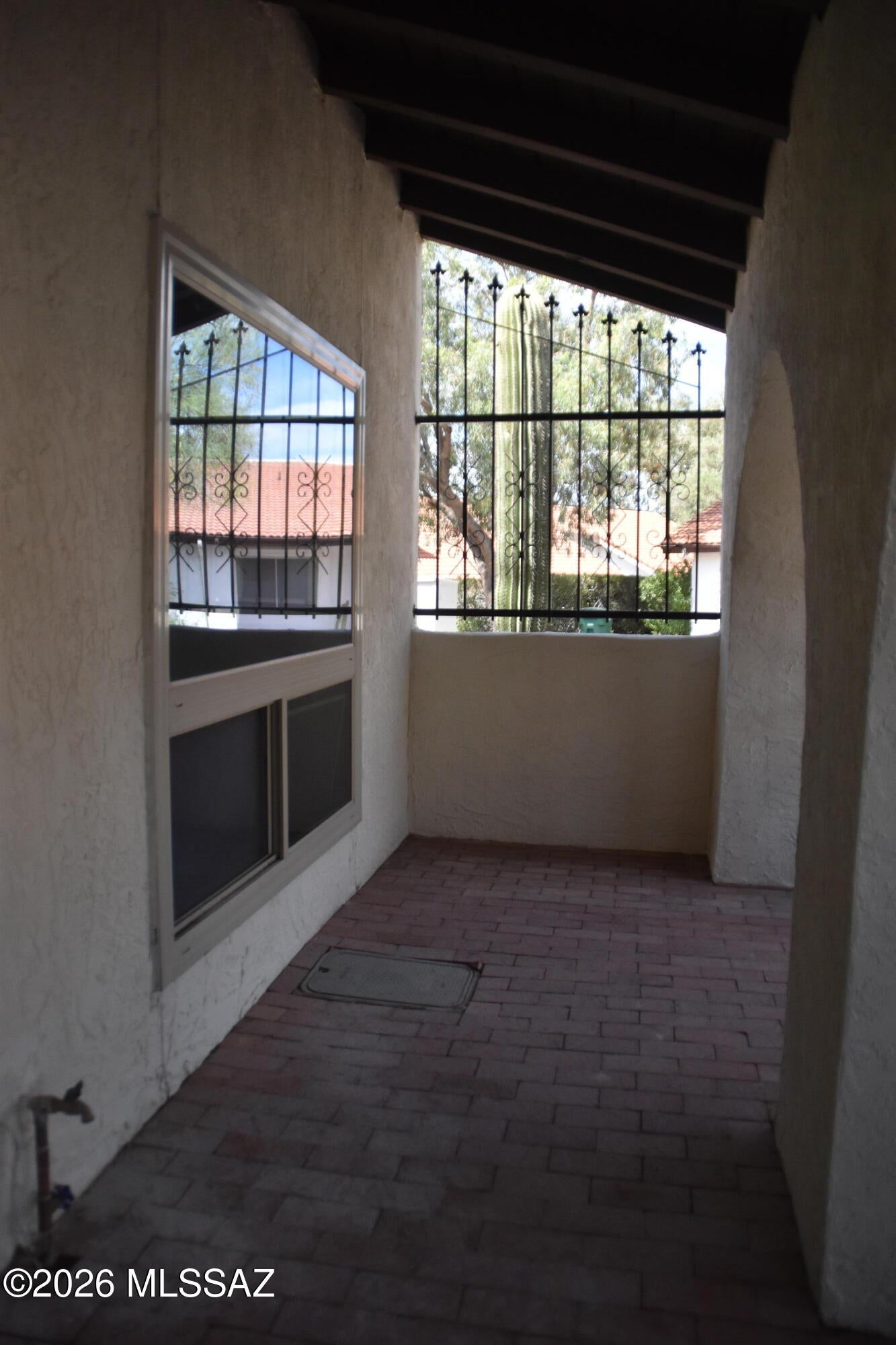 Haciendas Catalina Del Rey (1-174) - Residential
