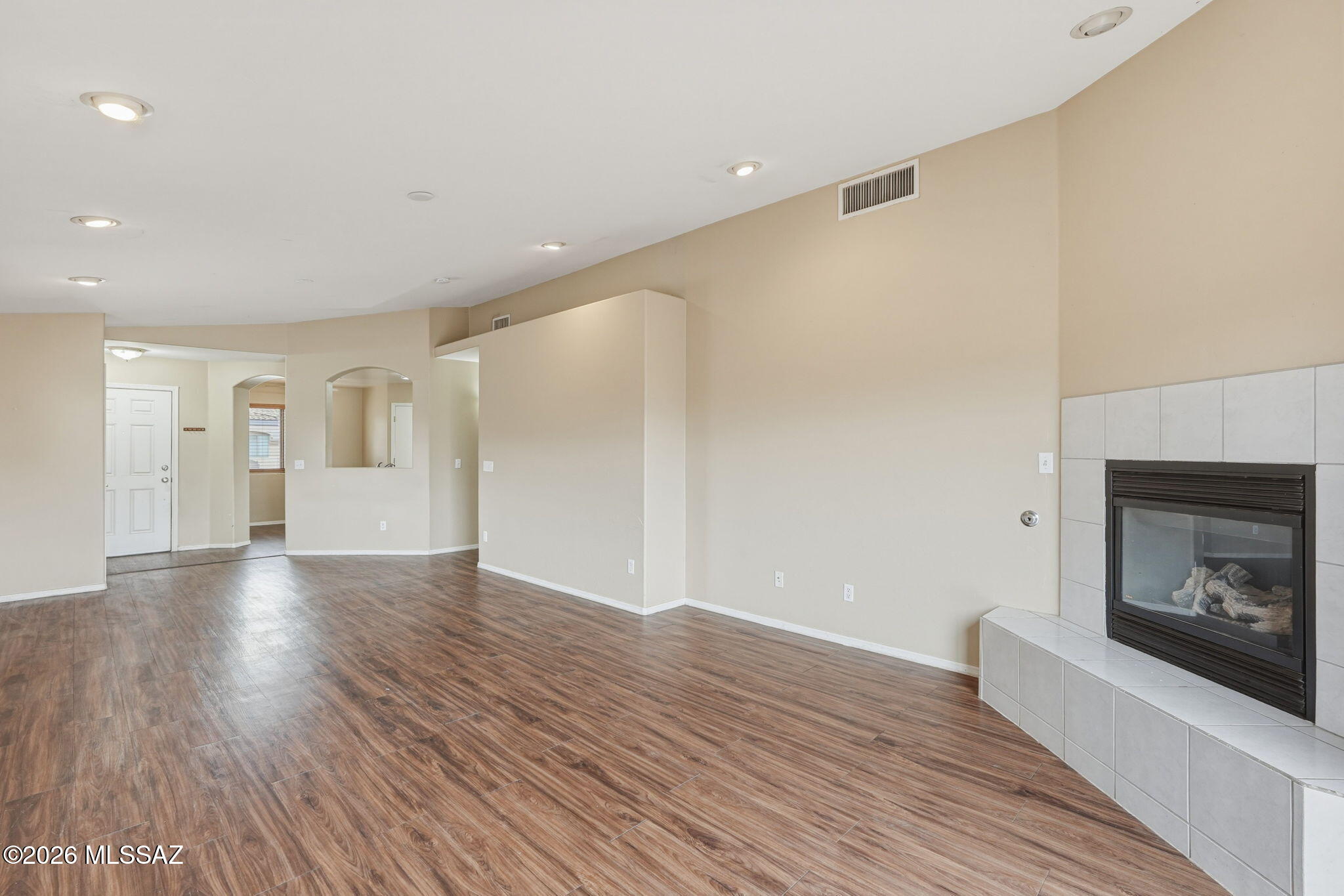 Camino Verde Estates (1-14) - Residential