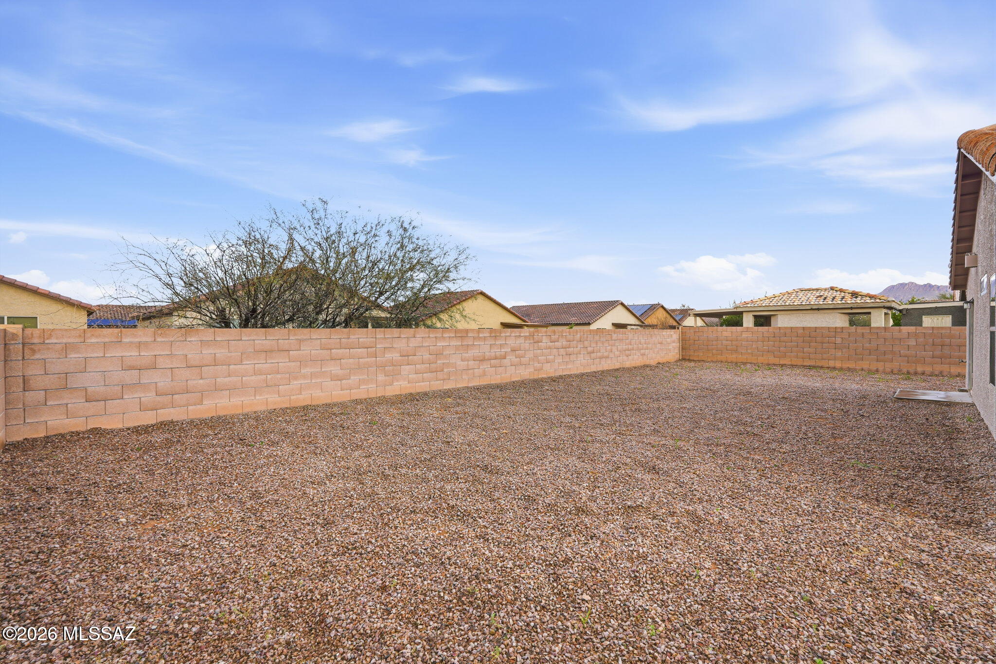Camino Verde Estates (1-14) - Residential