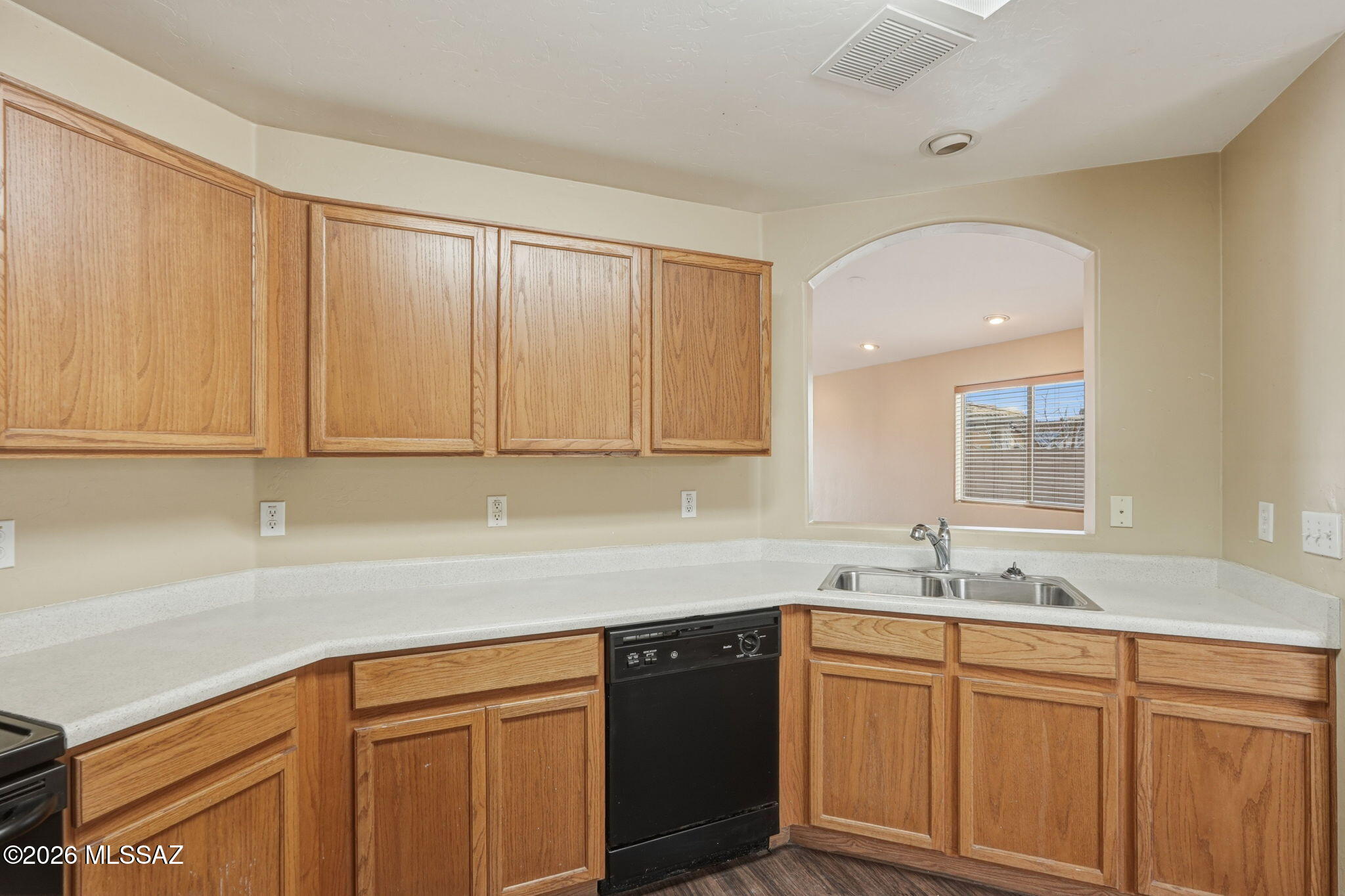 Camino Verde Estates (1-14) - Residential