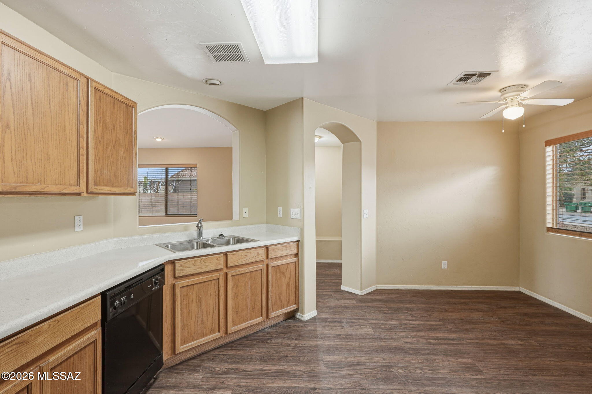 Camino Verde Estates (1-14) - Residential