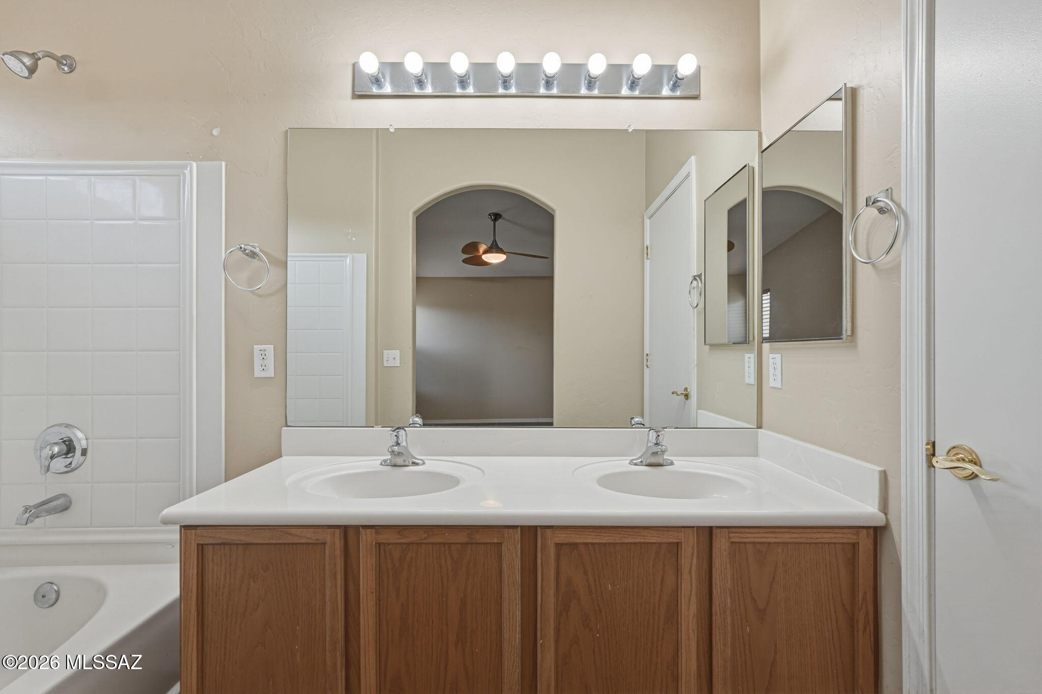 Camino Verde Estates (1-14) - Residential