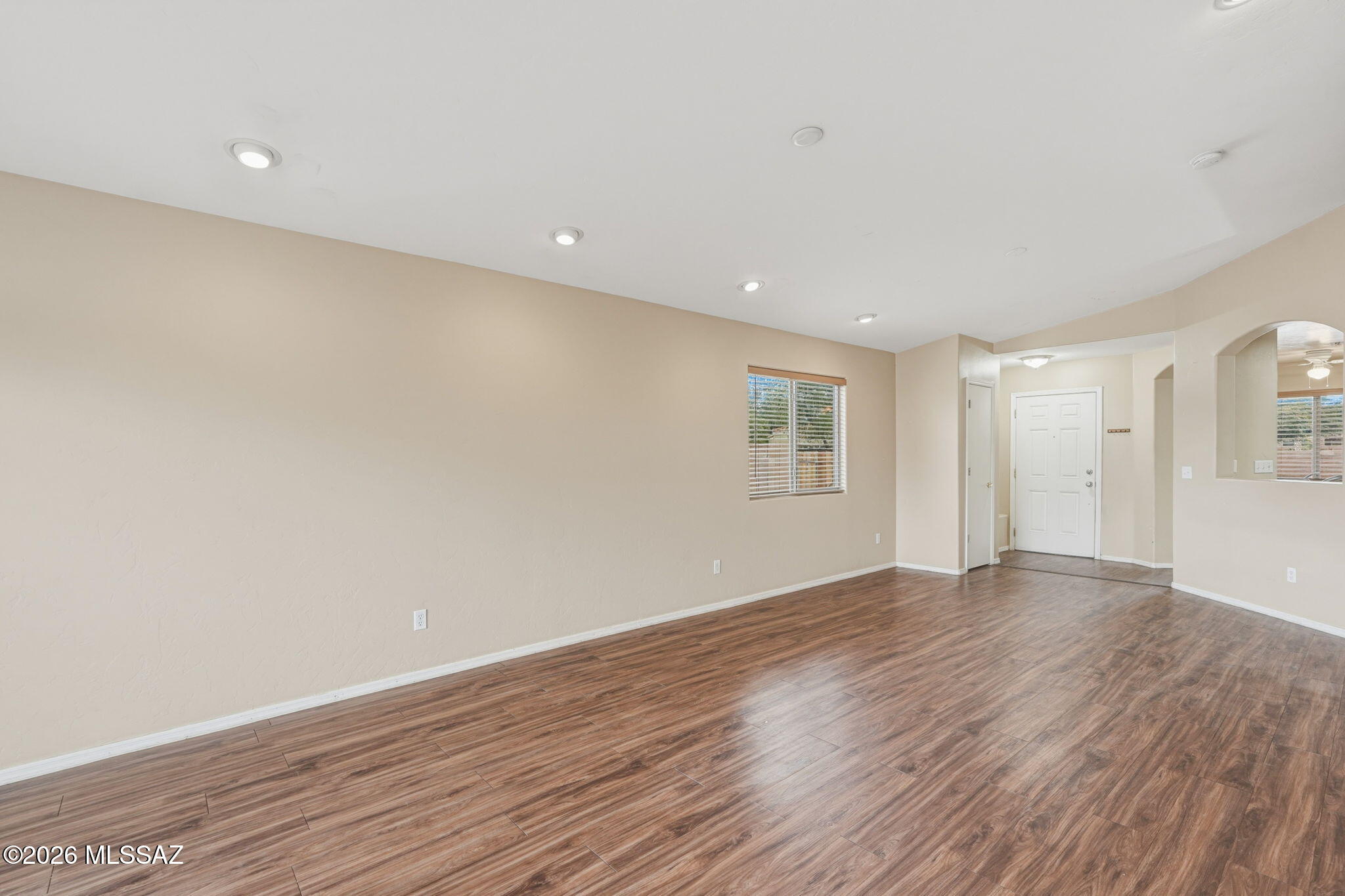 Camino Verde Estates (1-14) - Residential