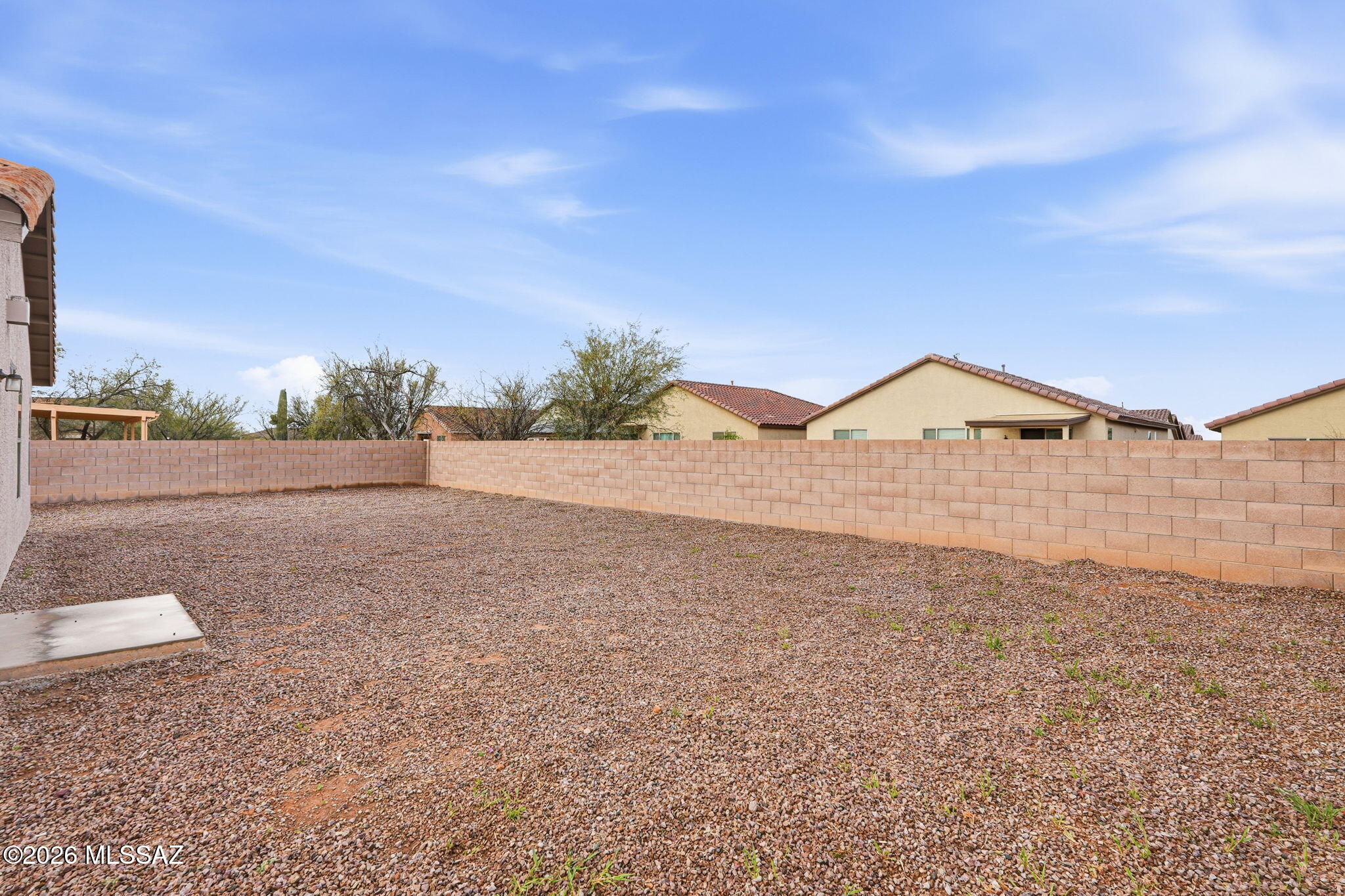 Camino Verde Estates (1-14) - Residential