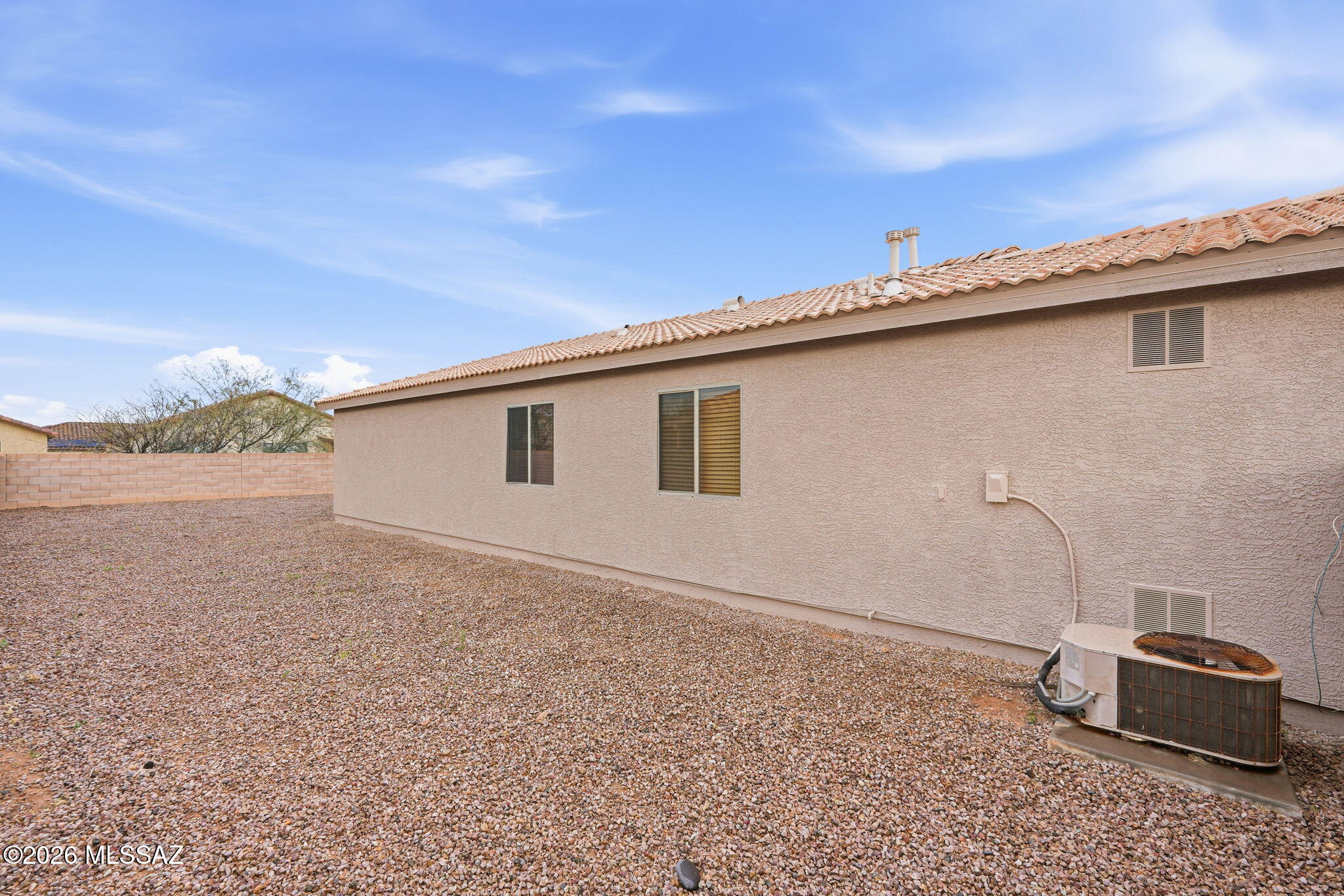 Camino Verde Estates (1-14) - Residential