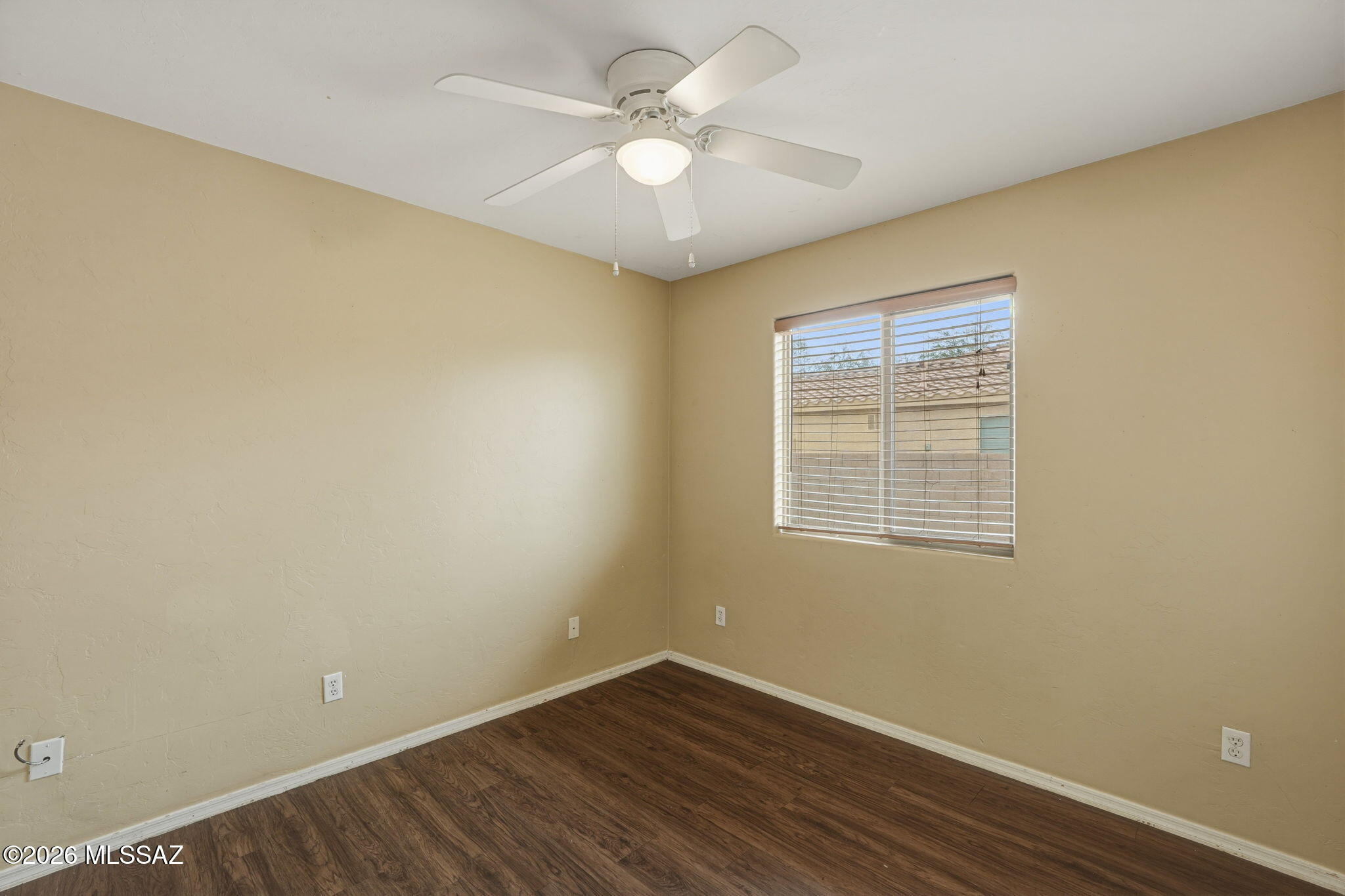 Camino Verde Estates (1-14) - Residential