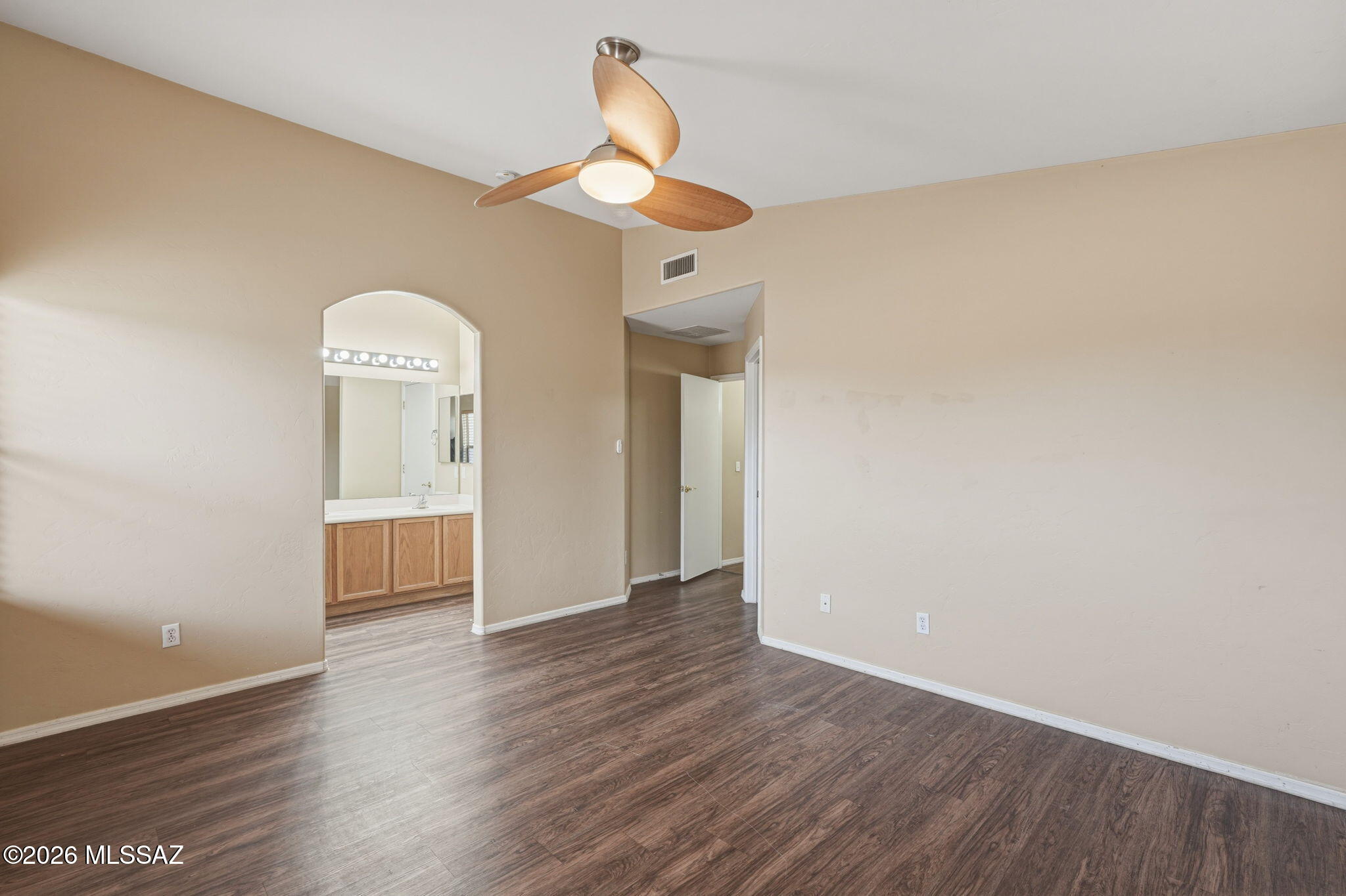 Camino Verde Estates (1-14) - Residential