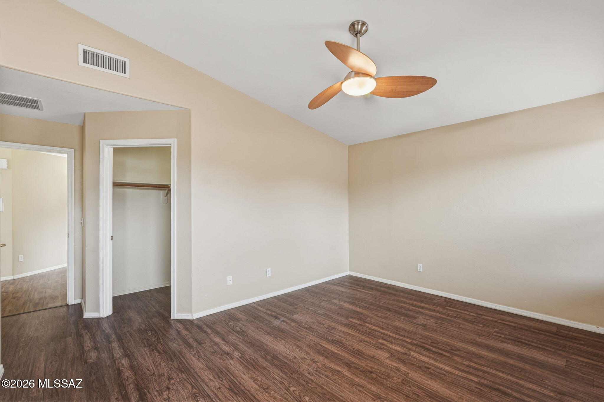 Camino Verde Estates (1-14) - Residential