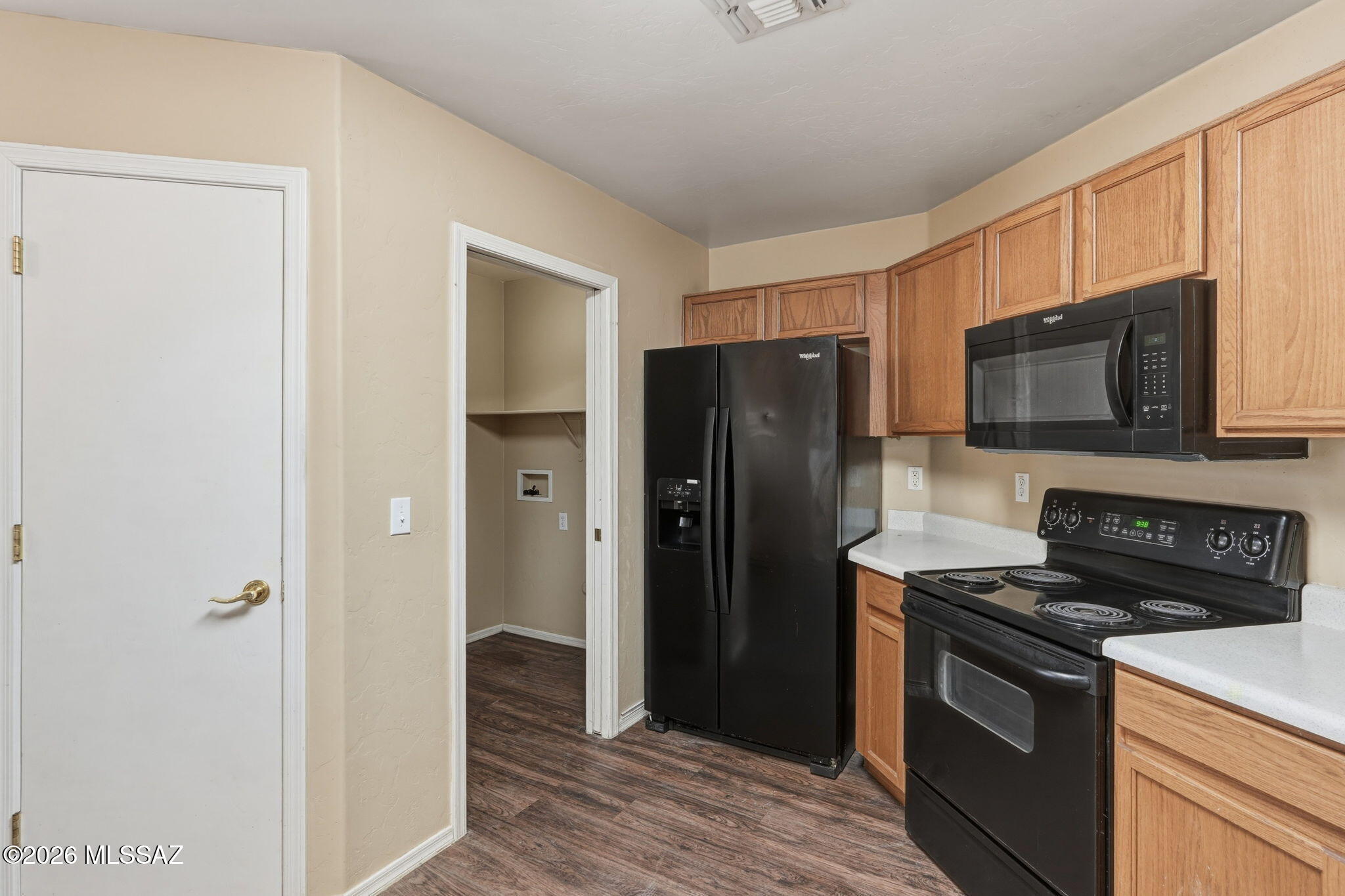 Camino Verde Estates (1-14) - Residential