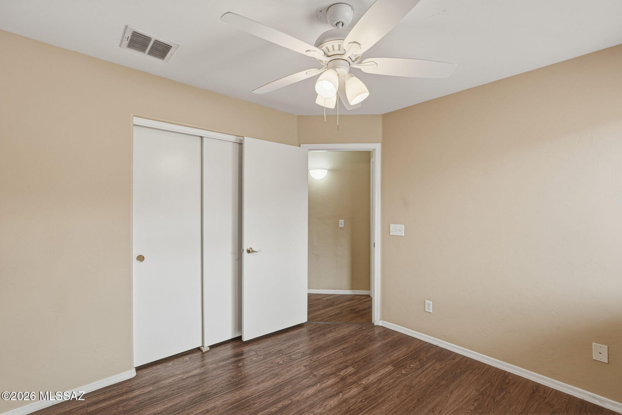 Camino Verde Estates (1-14) - Residential