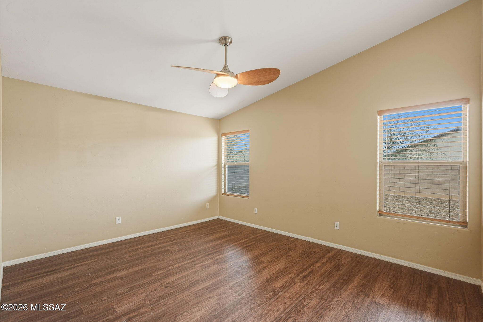 Camino Verde Estates (1-14) - Residential