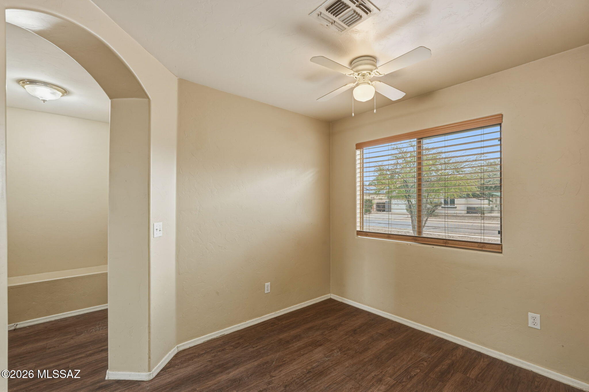 Camino Verde Estates (1-14) - Residential