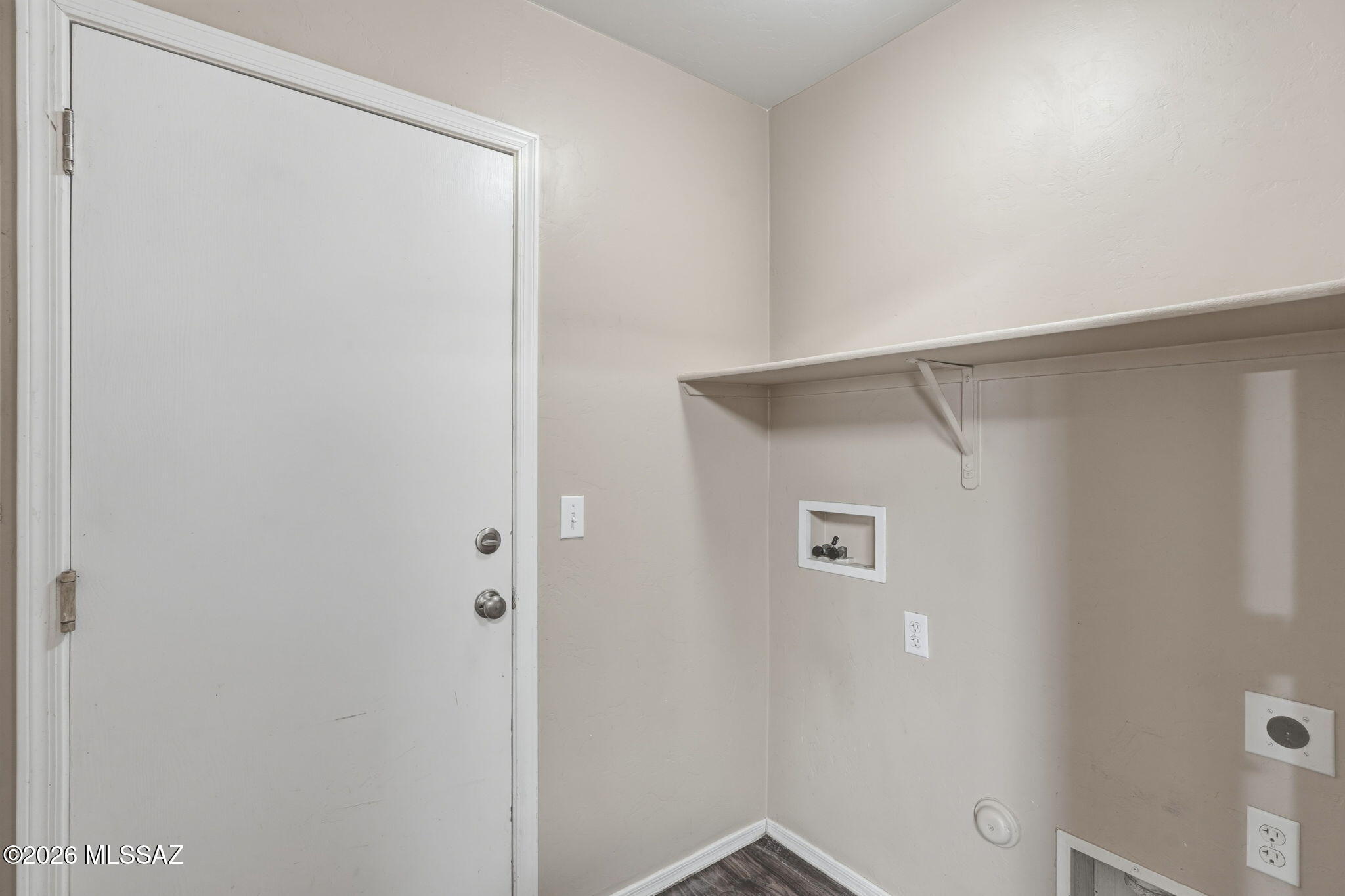 Camino Verde Estates (1-14) - Residential