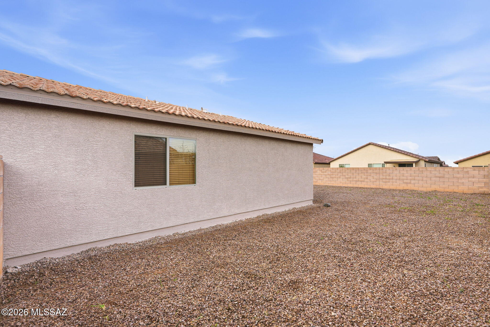 Camino Verde Estates (1-14) - Residential