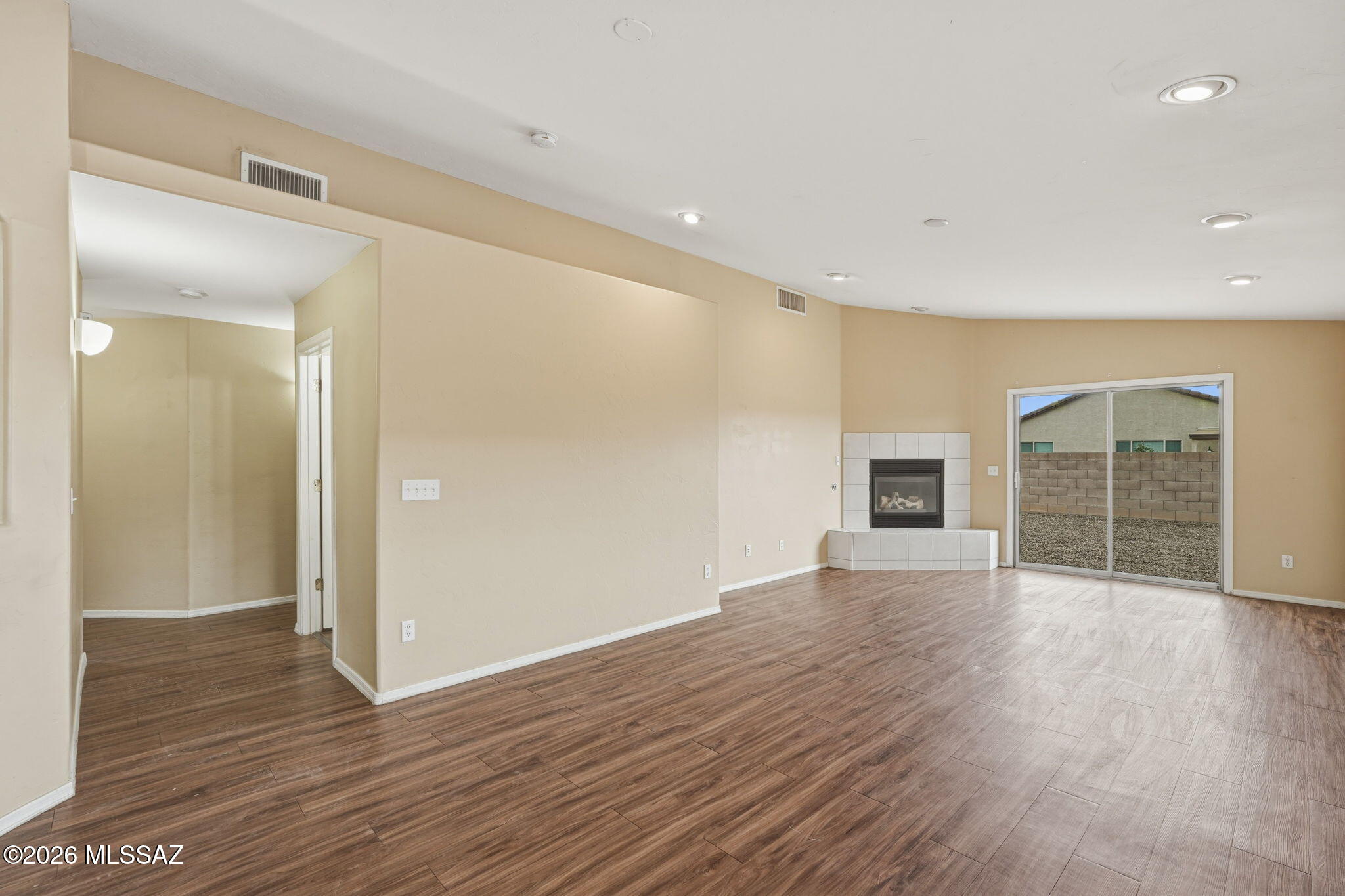Camino Verde Estates (1-14) - Residential