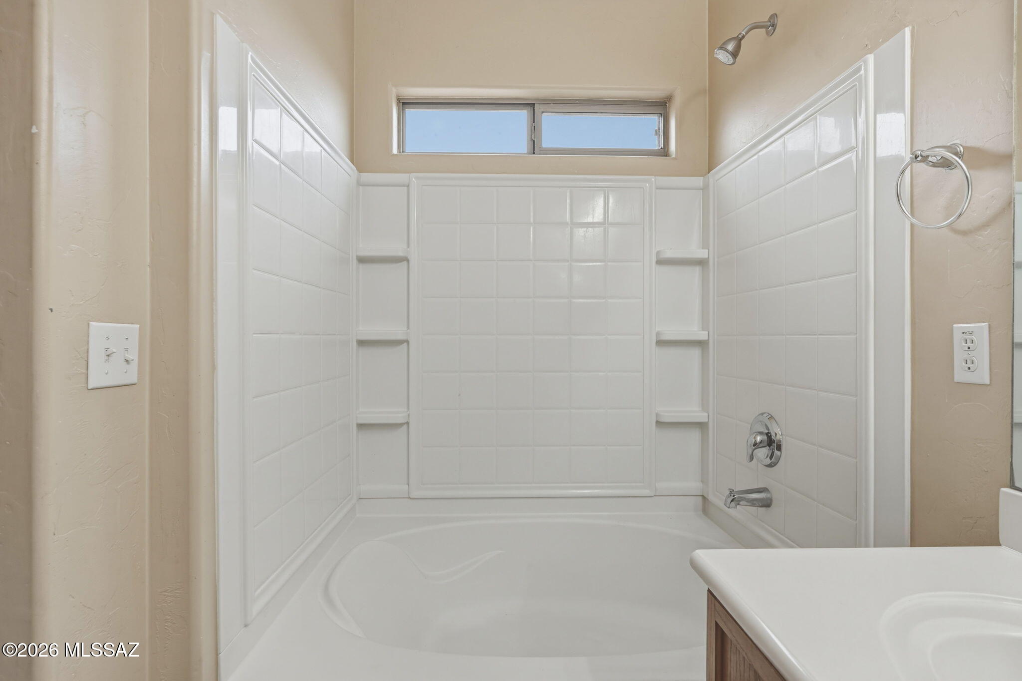 Camino Verde Estates (1-14) - Residential