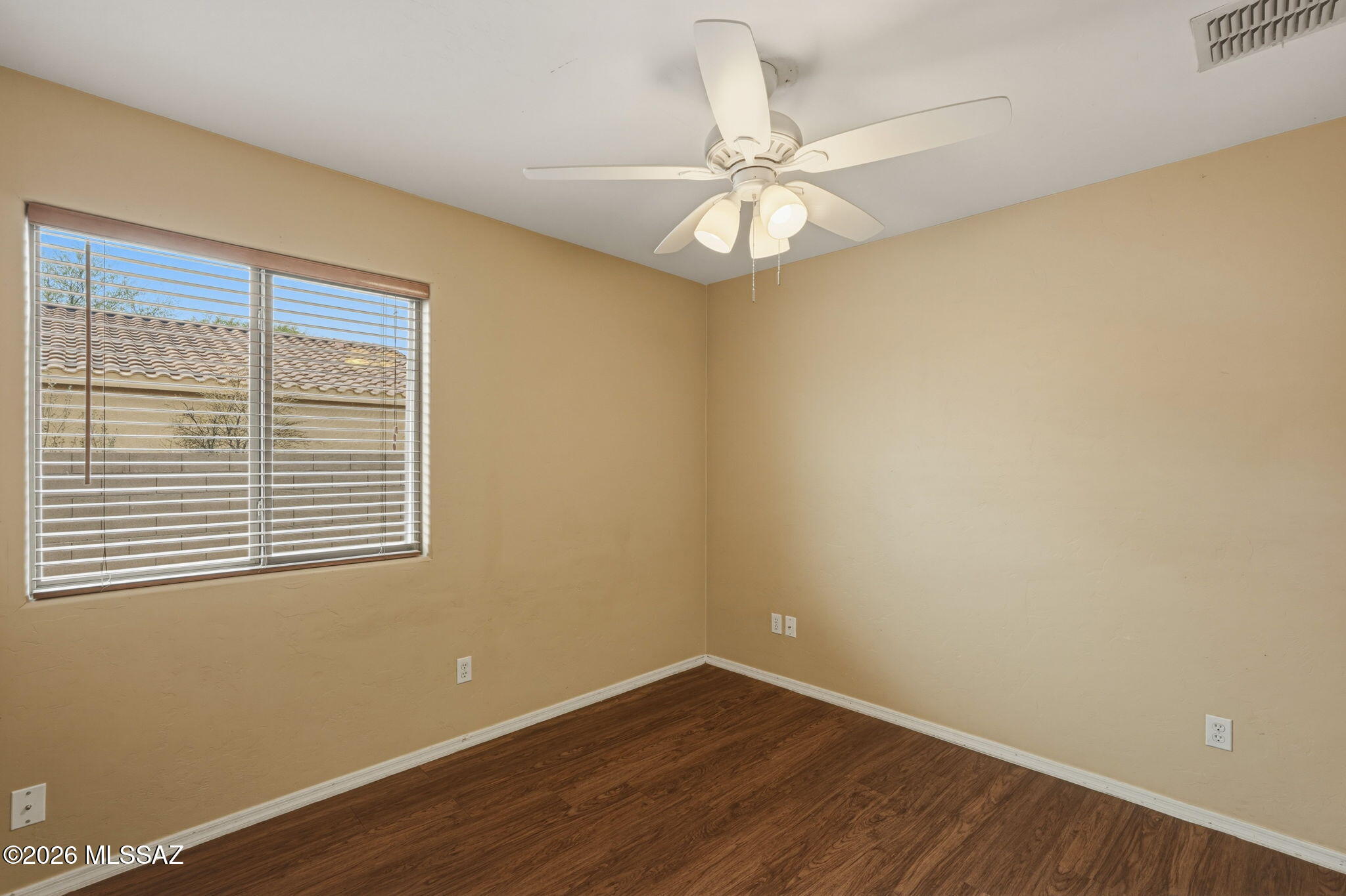 Camino Verde Estates (1-14) - Residential