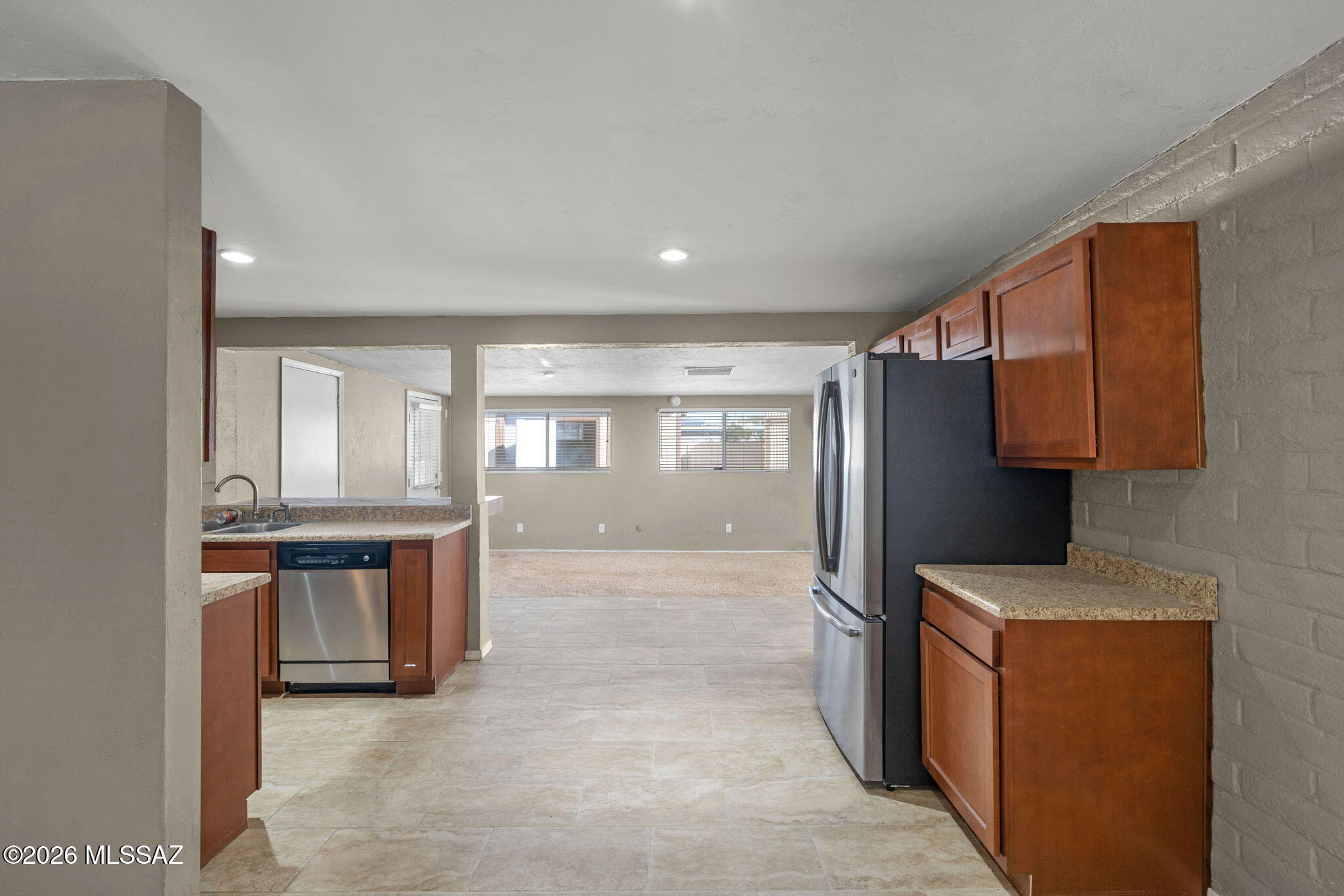 Olive Grove (87-270) - Residential