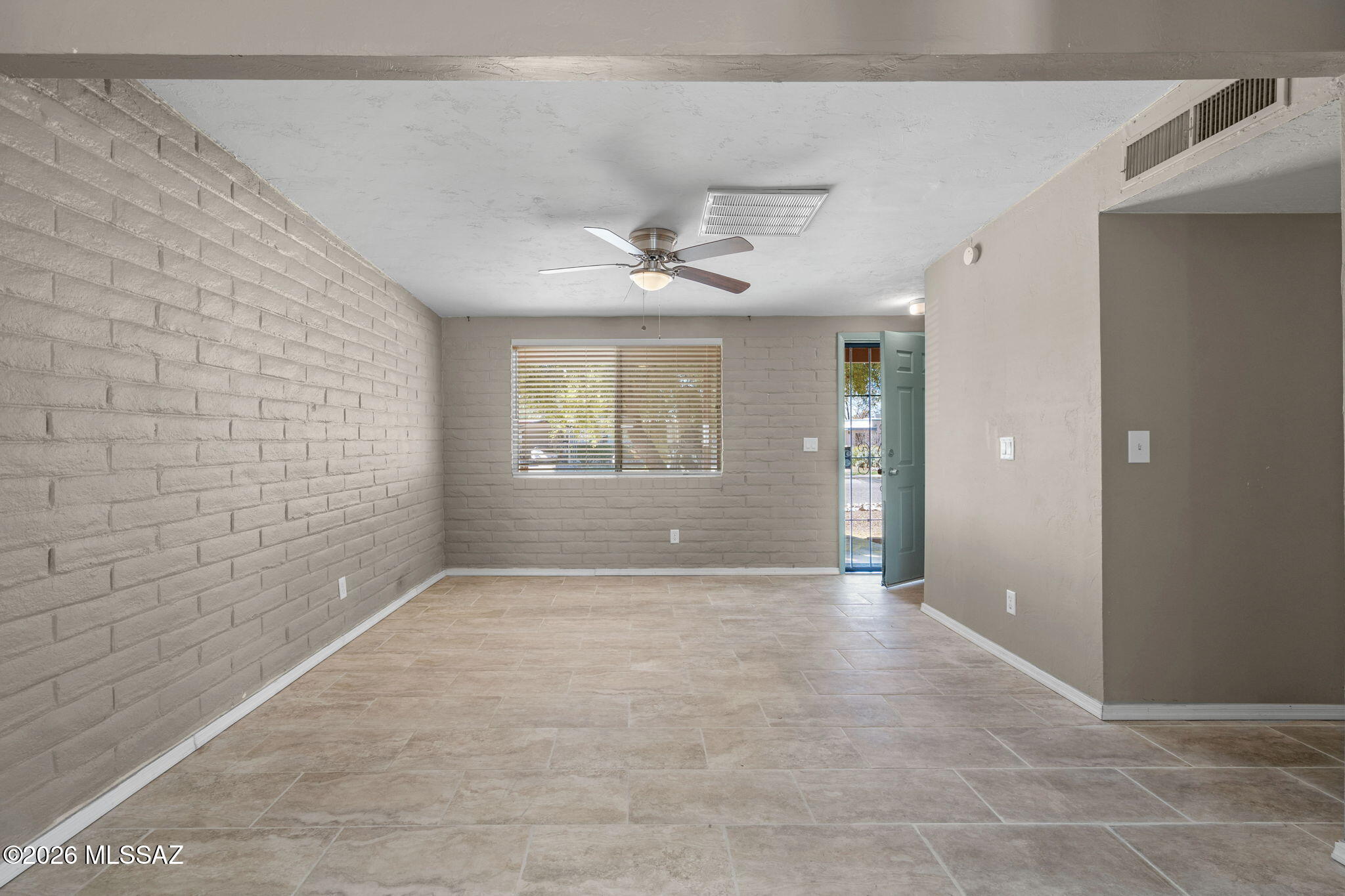 Olive Grove (87-270) - Residential