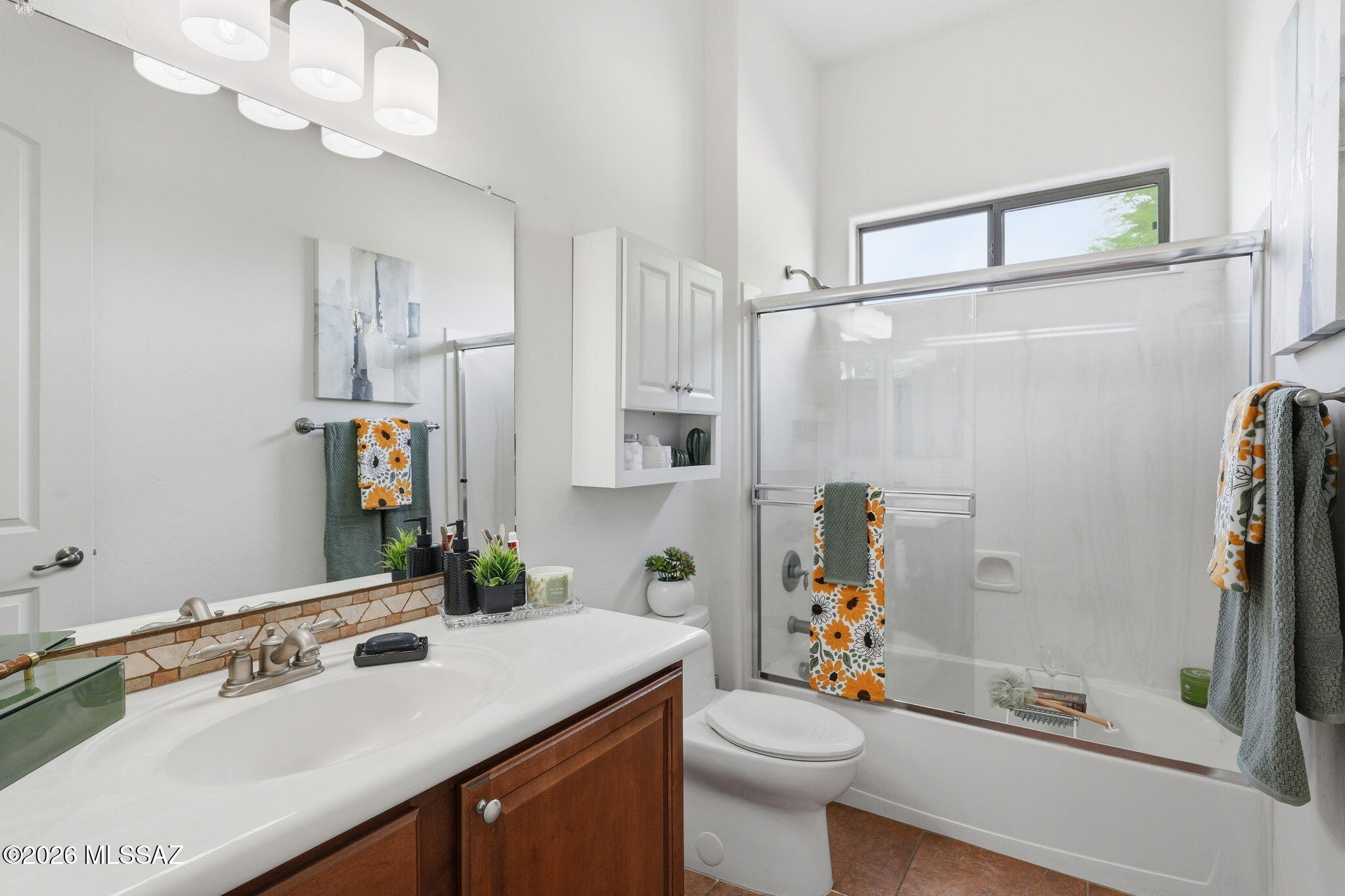 Madera Reserve Phase I(1-130) - Residential