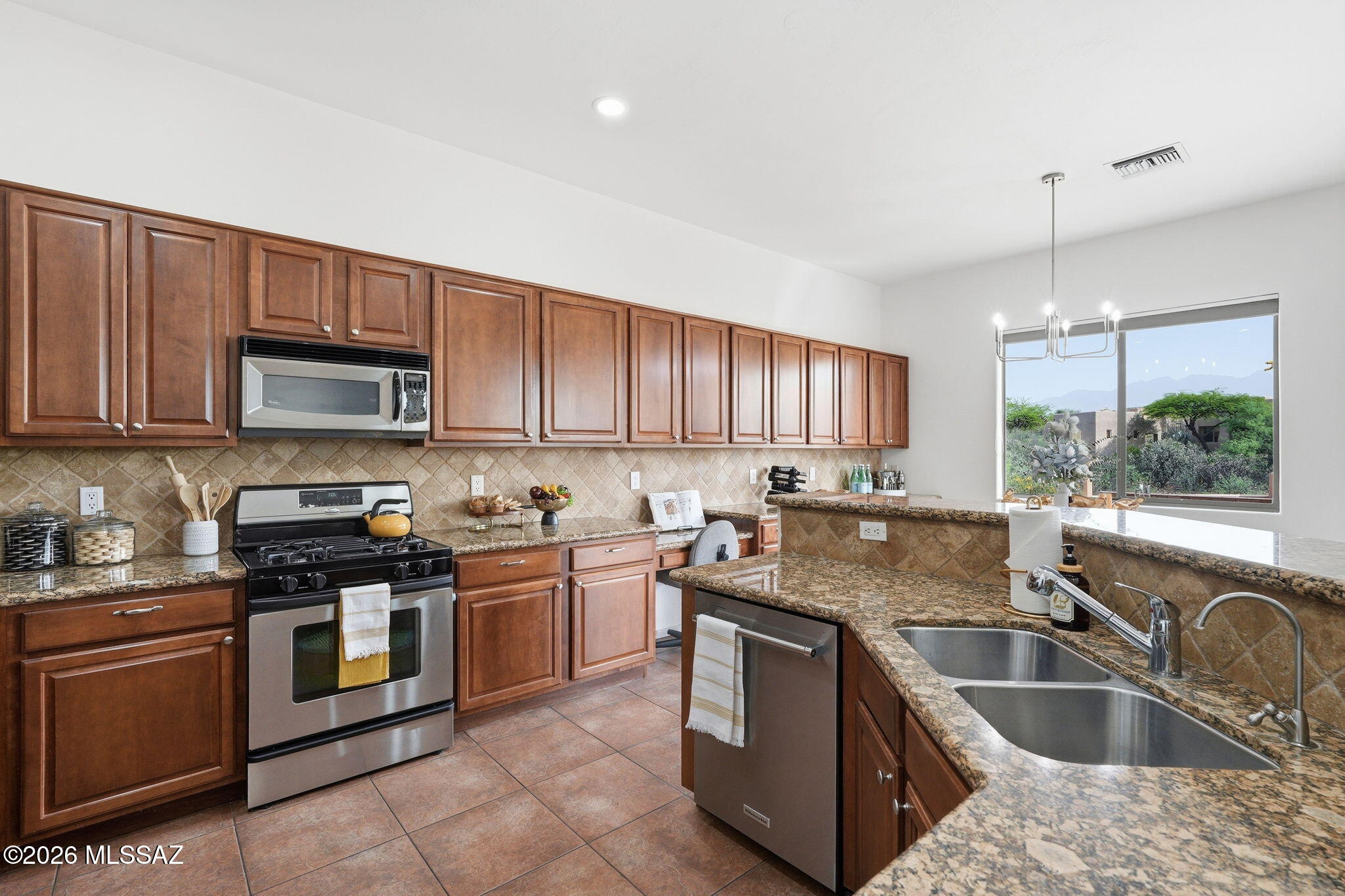 Madera Reserve Phase I(1-130) - Residential