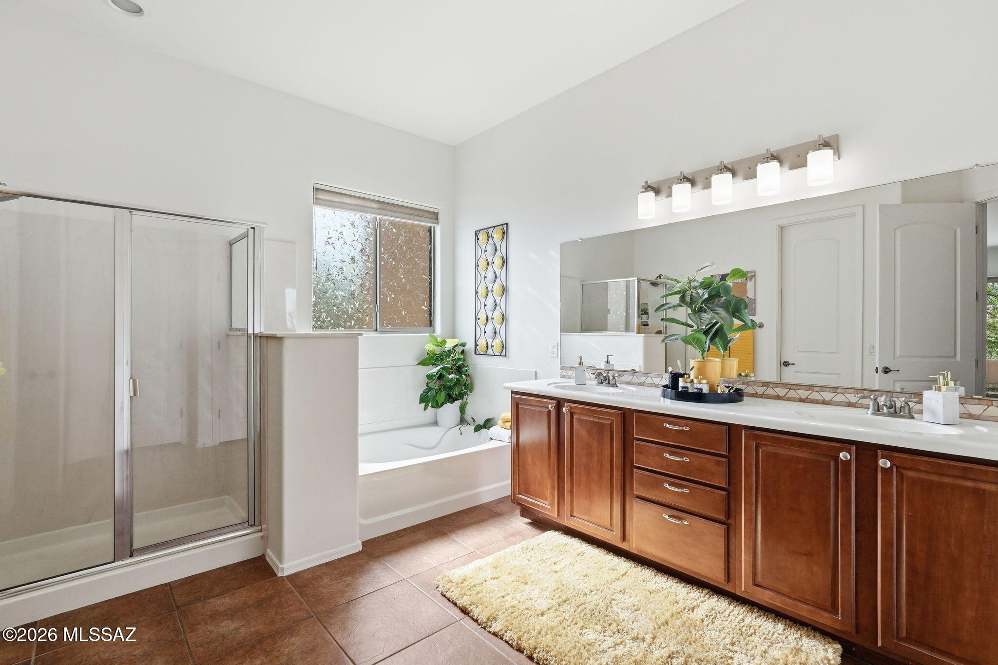 Madera Reserve Phase I(1-130) - Residential
