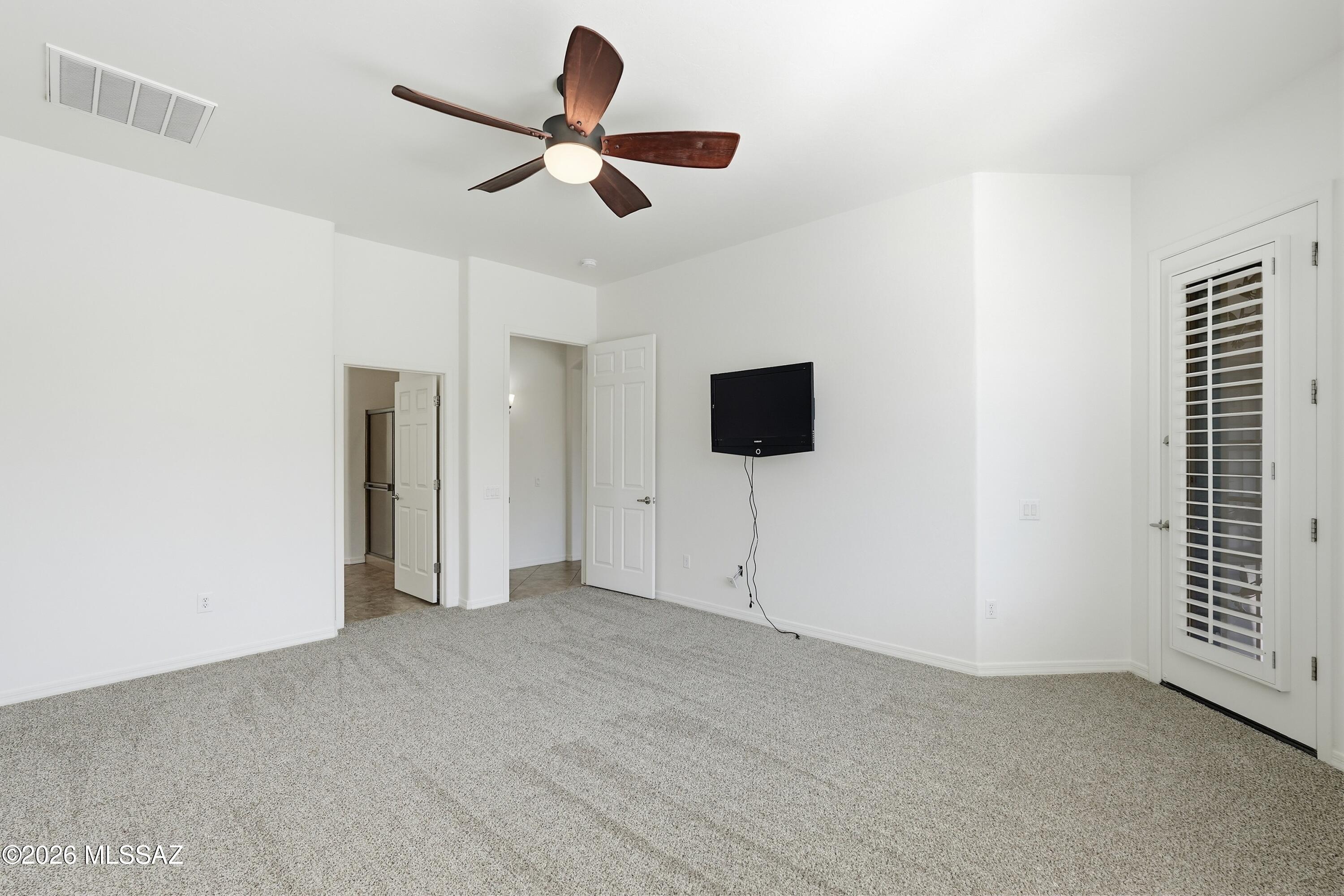 Ironwood Reserve Blk 1 (148-173, 223-295) - Residential