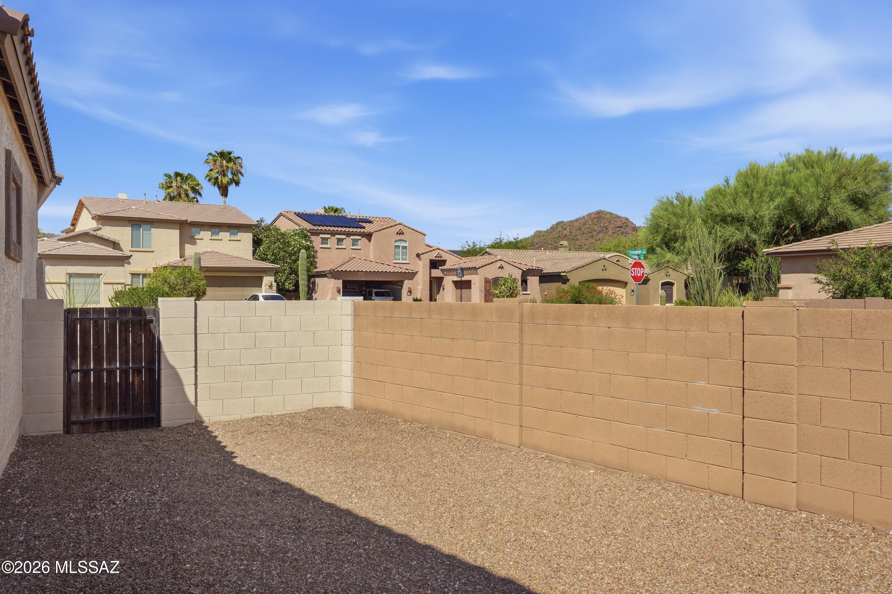 Ironwood Reserve Blk 1 (148-173, 223-295) - Residential