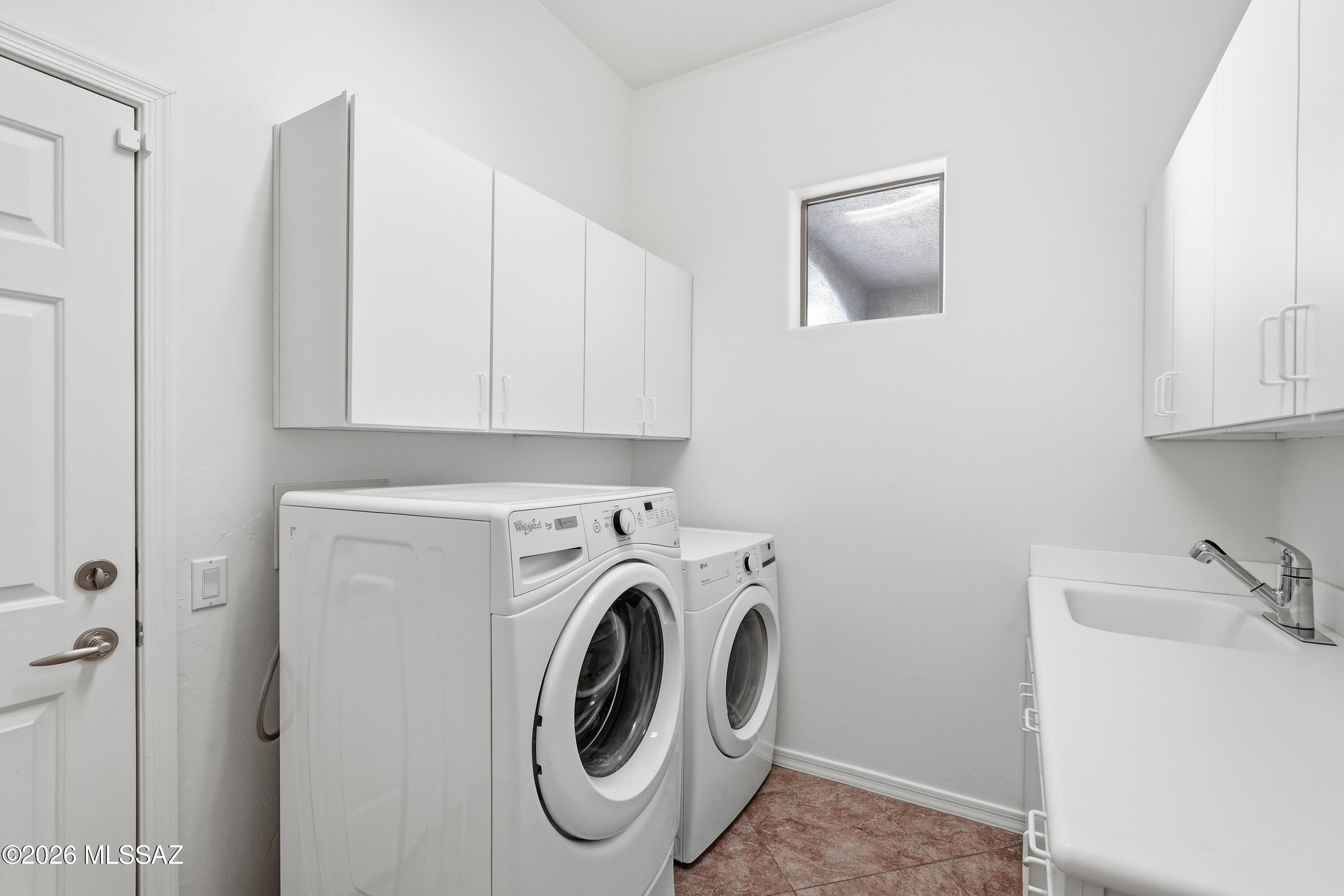 Ironwood Reserve Blk 1 (148-173, 223-295) - Residential