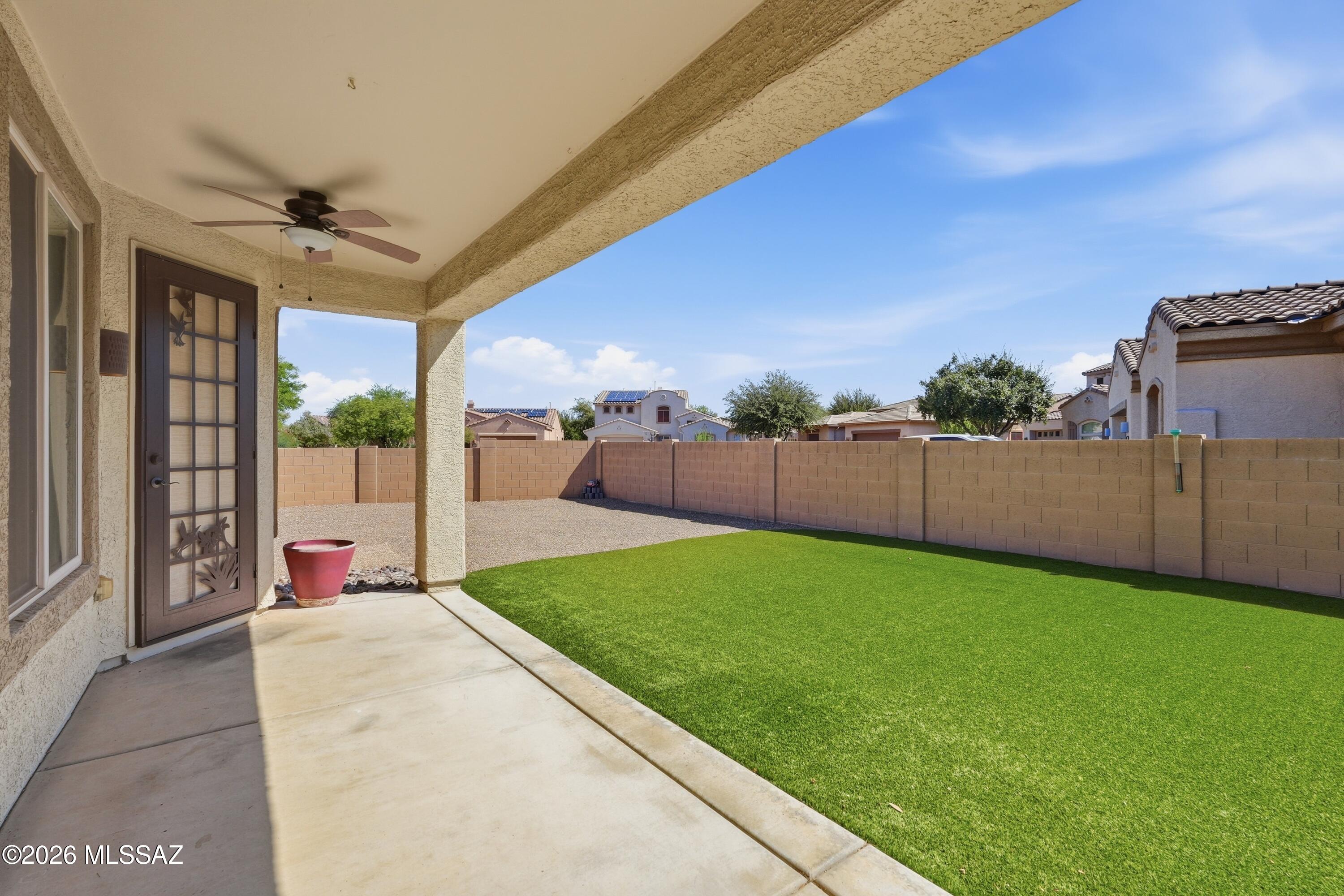 Ironwood Reserve Blk 1 (148-173, 223-295) - Residential